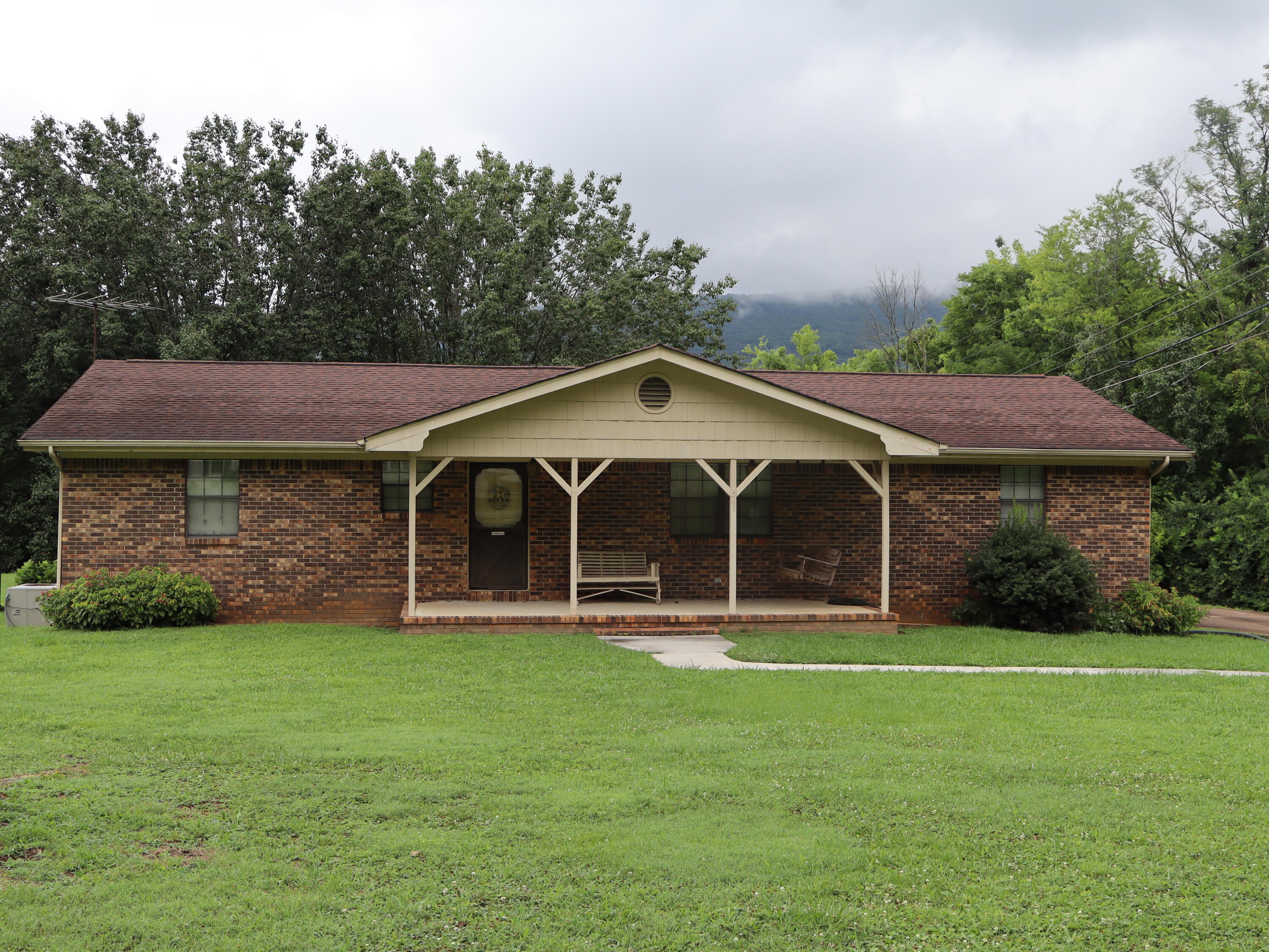 349 Patten Chapel Road