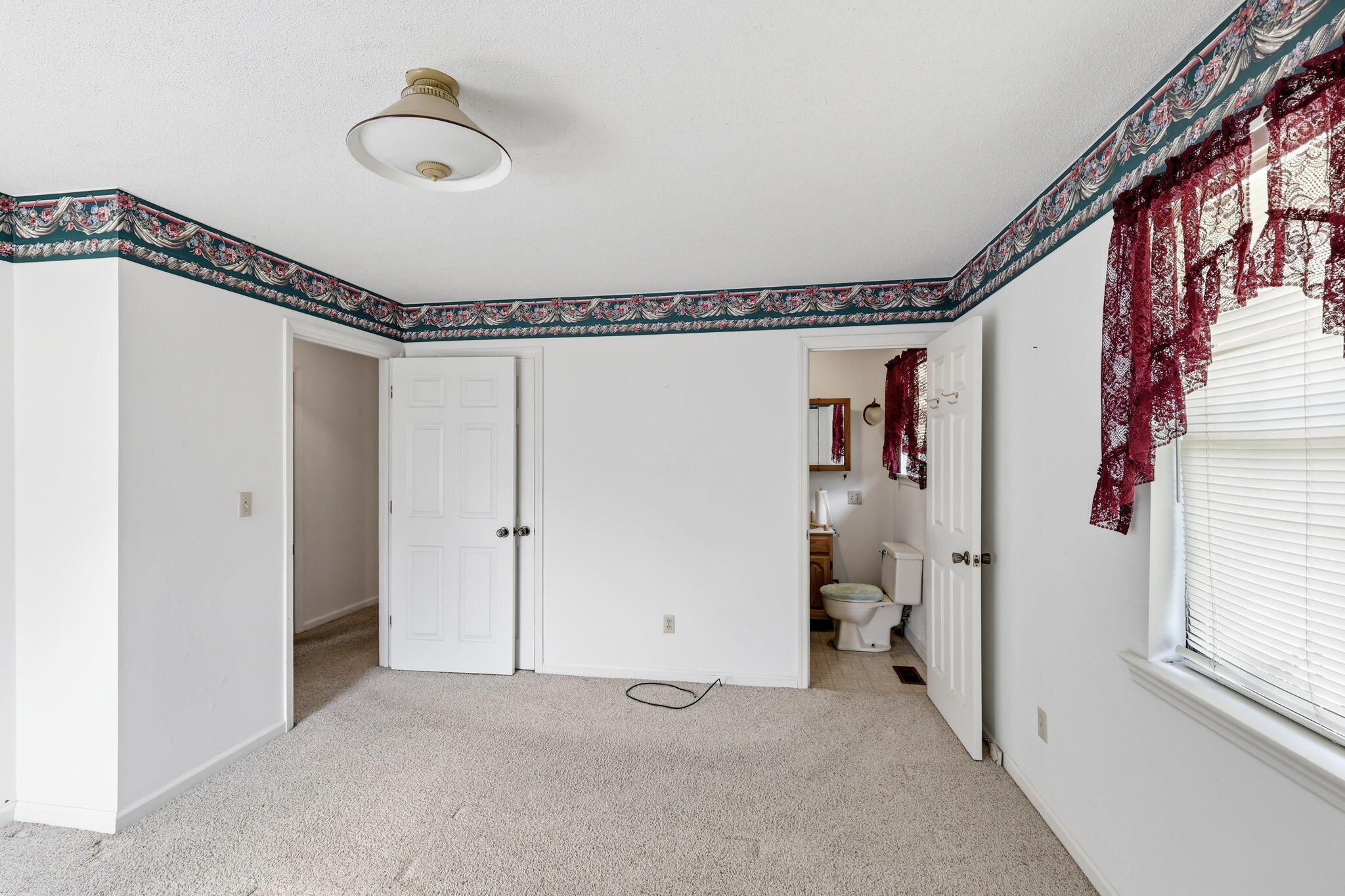 349 Patten Chapel Road