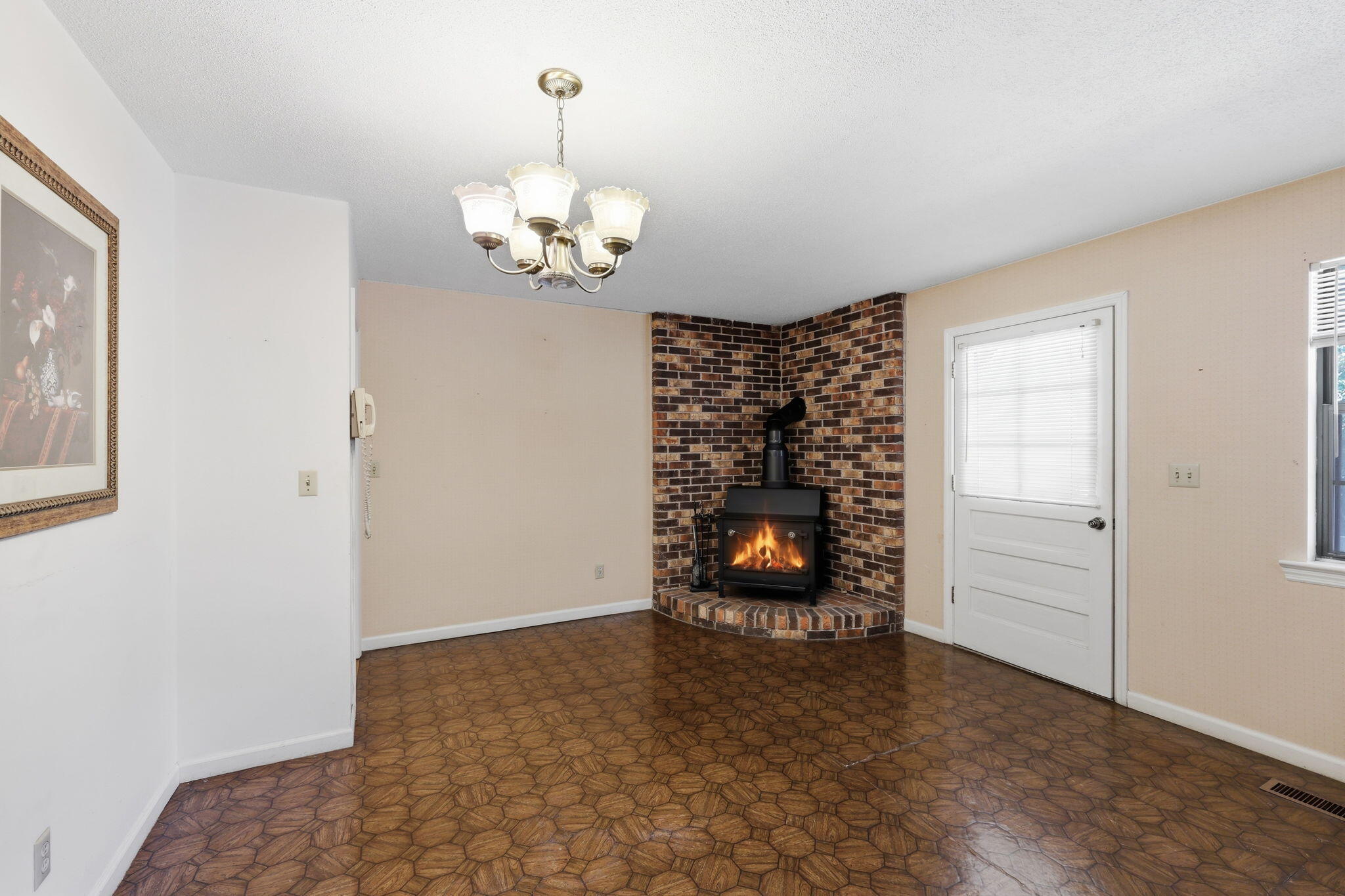 349 Patten Chapel Road