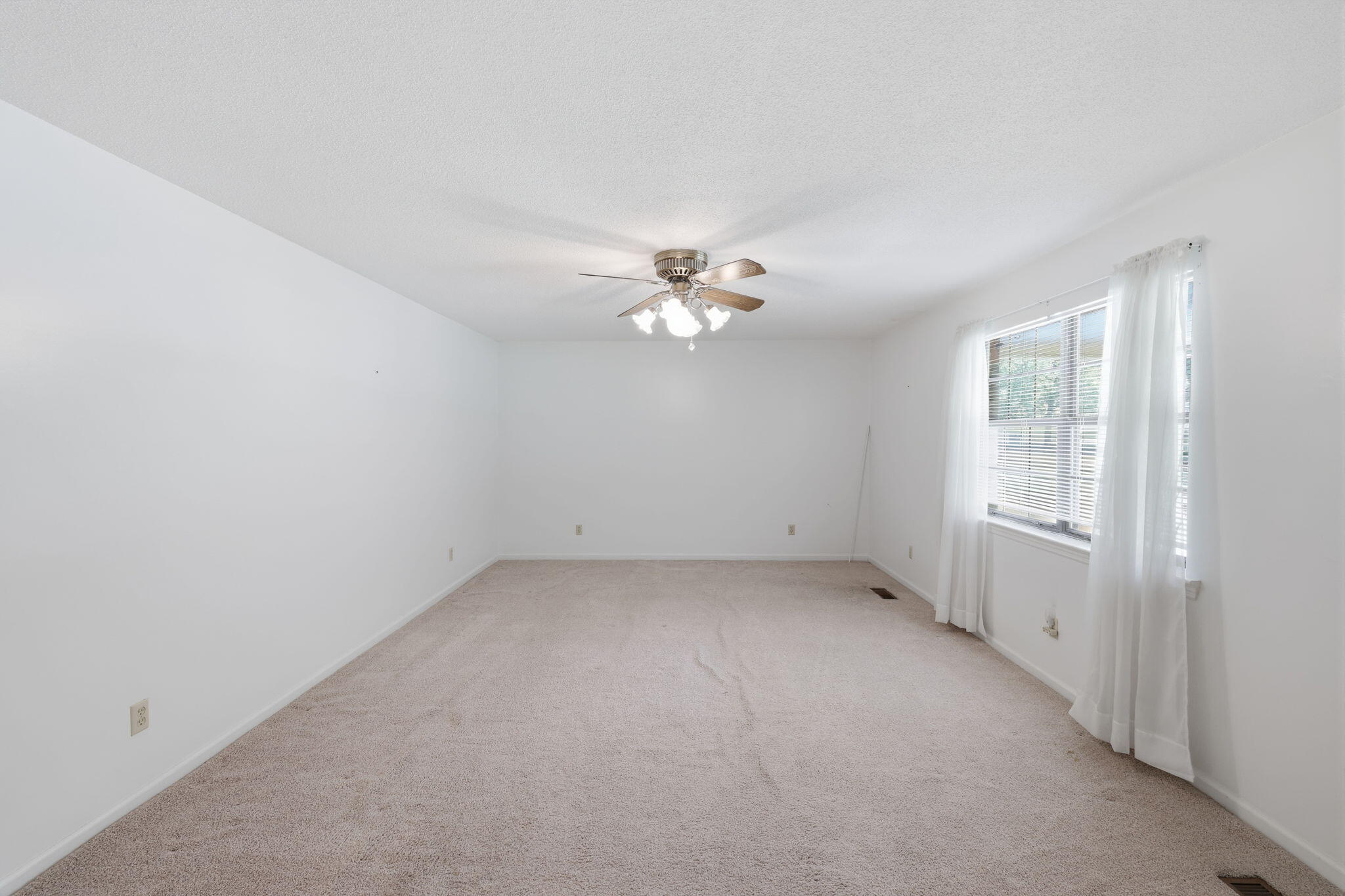 349 Patten Chapel Road