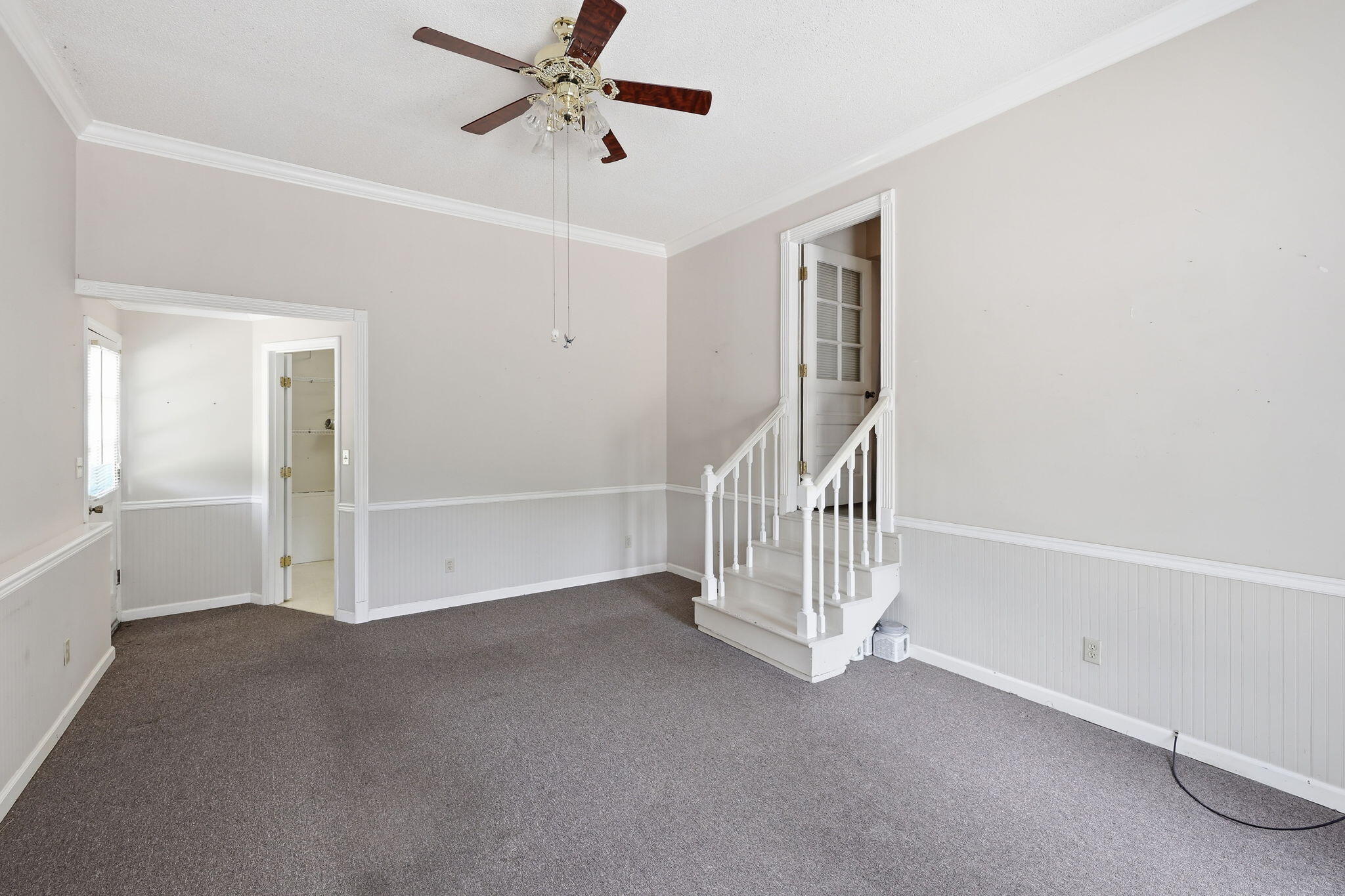 349 Patten Chapel Road