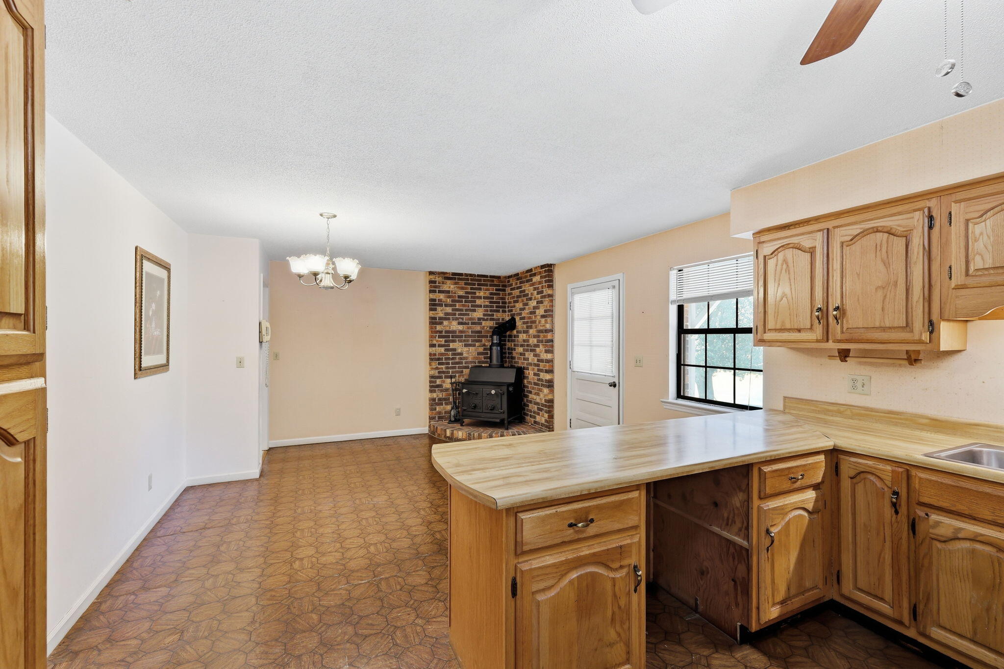 349 Patten Chapel Road