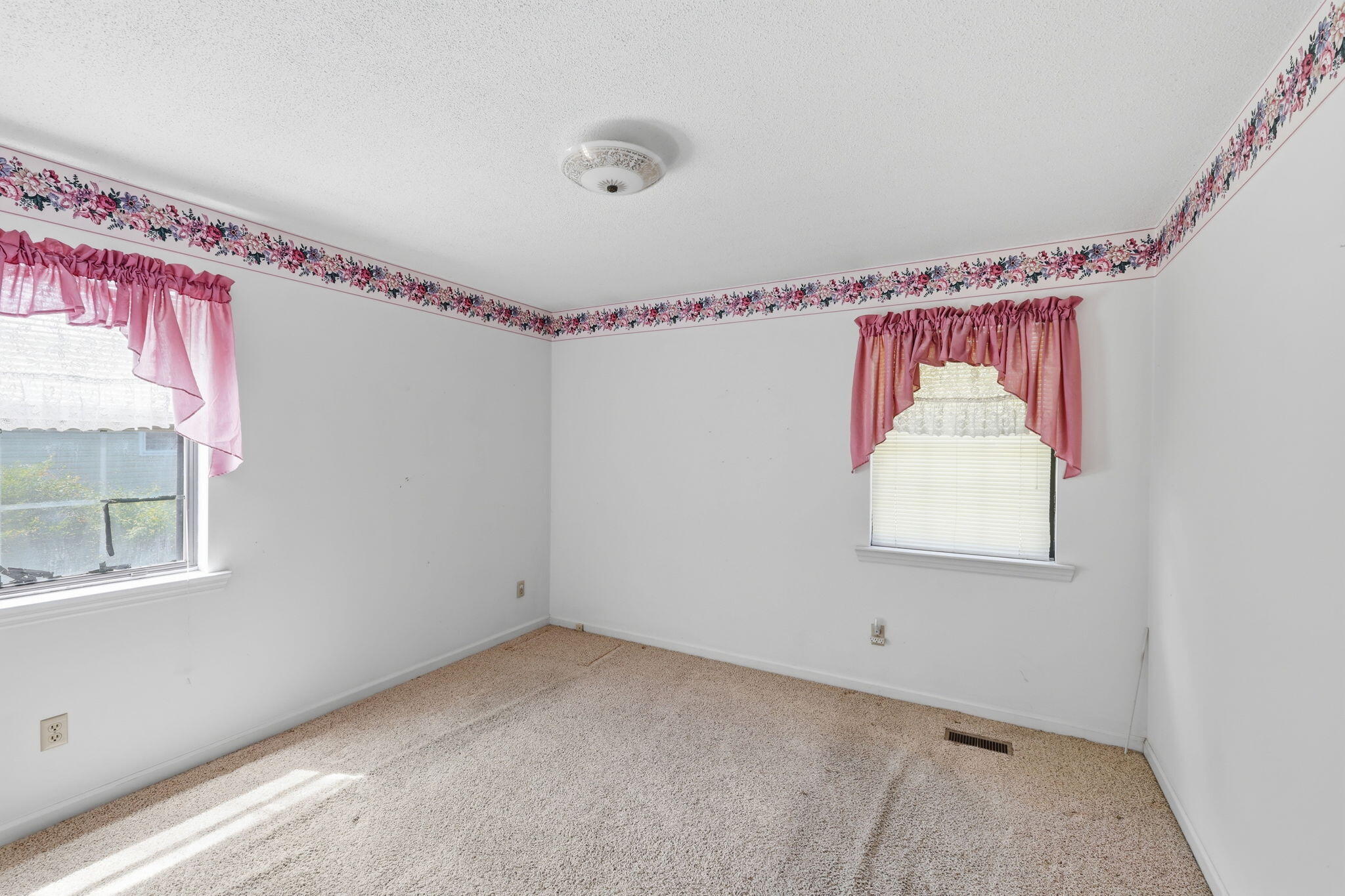 349 Patten Chapel Road