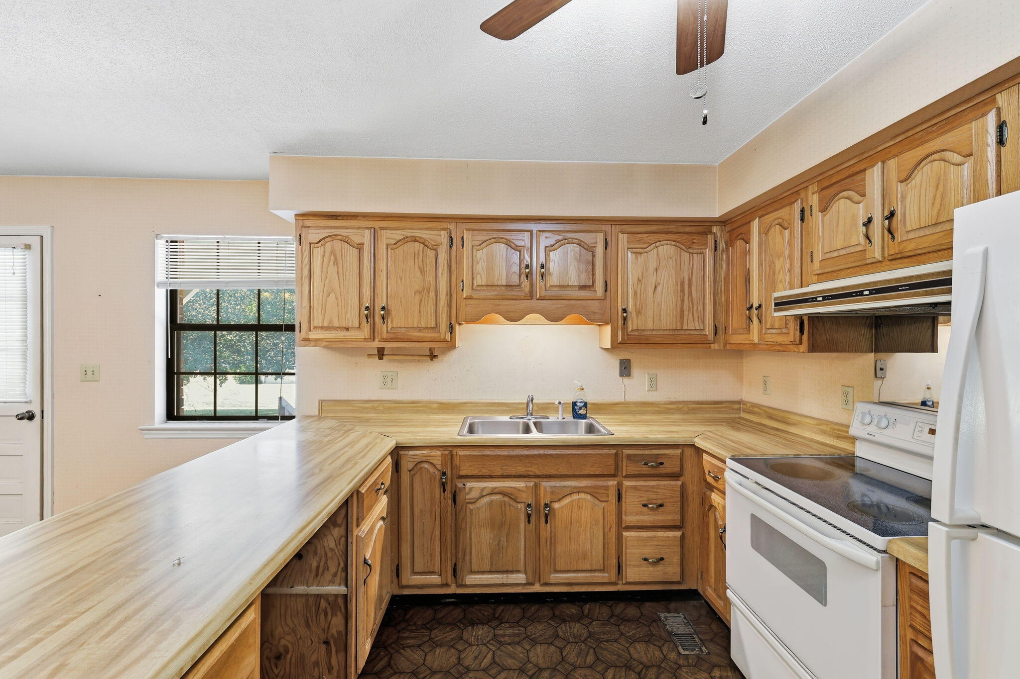 349 Patten Chapel Road