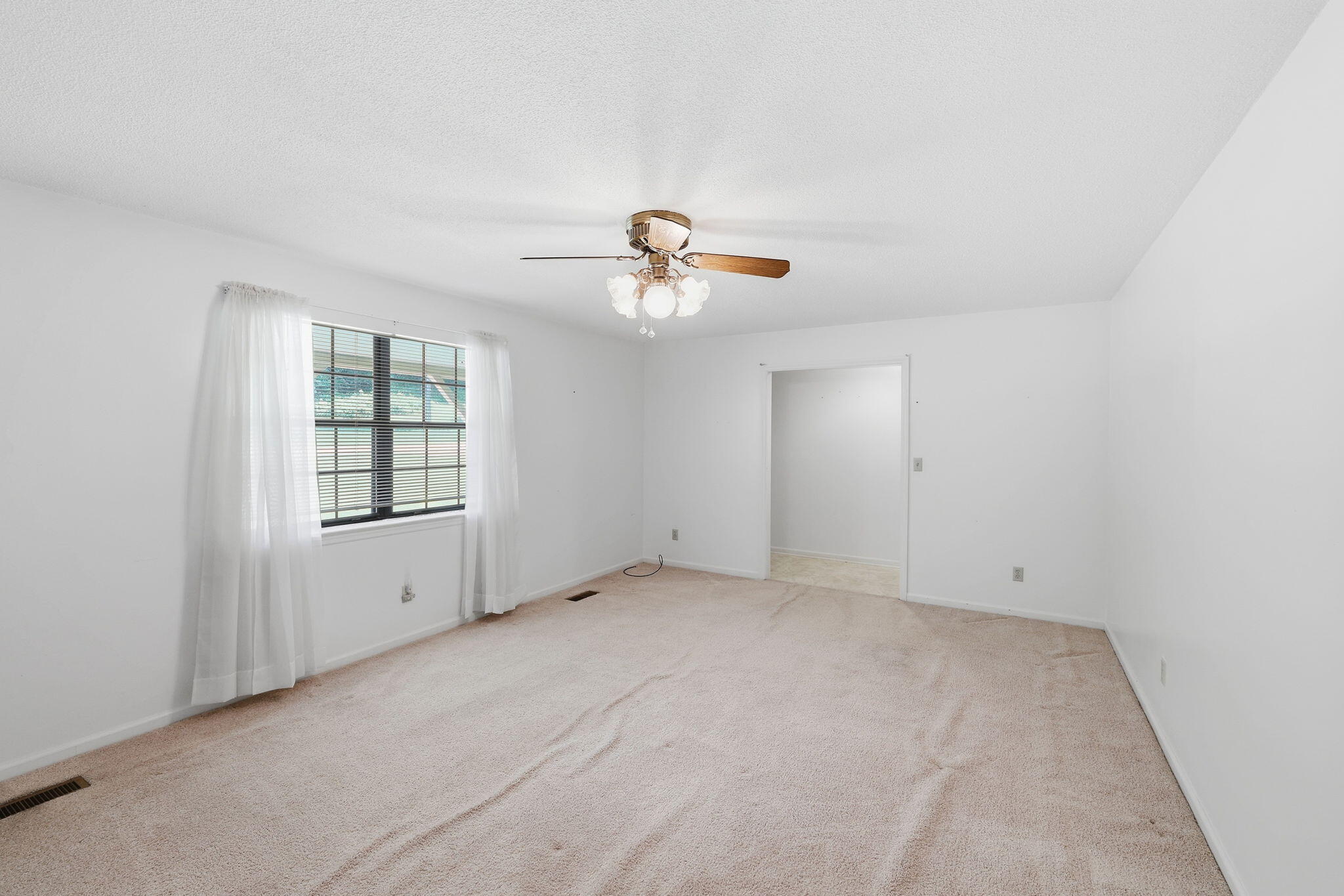 349 Patten Chapel Road