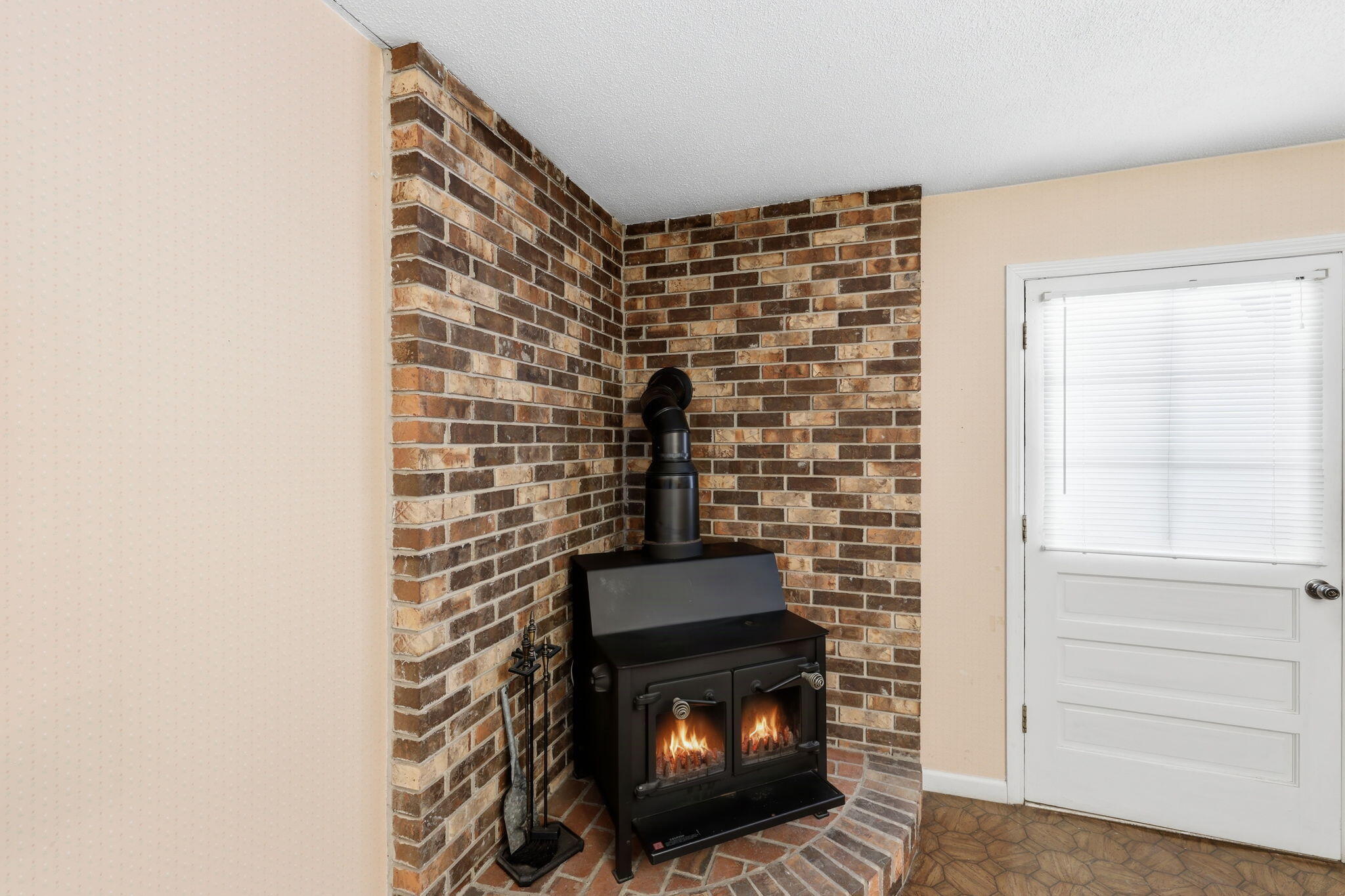 349 Patten Chapel Road