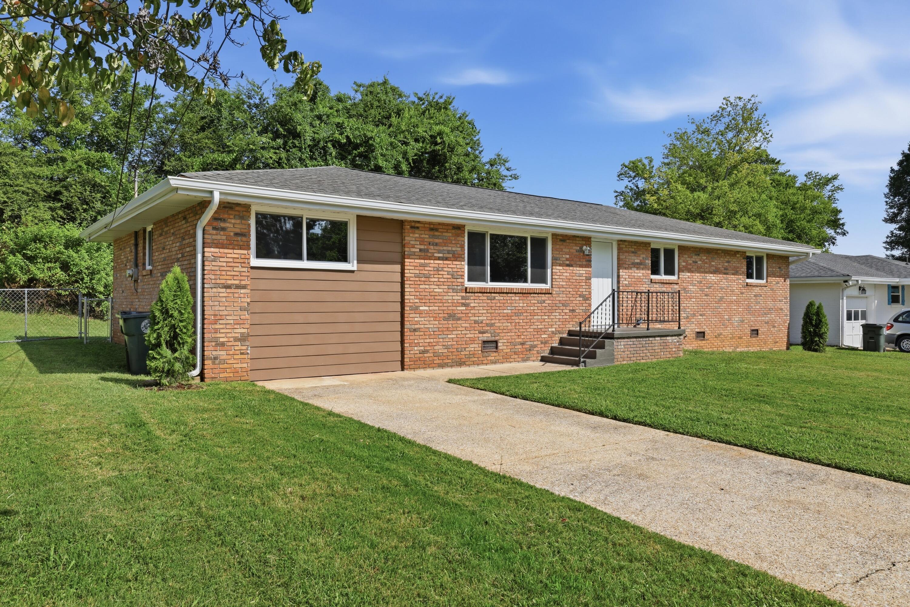 13 Phillips Drive