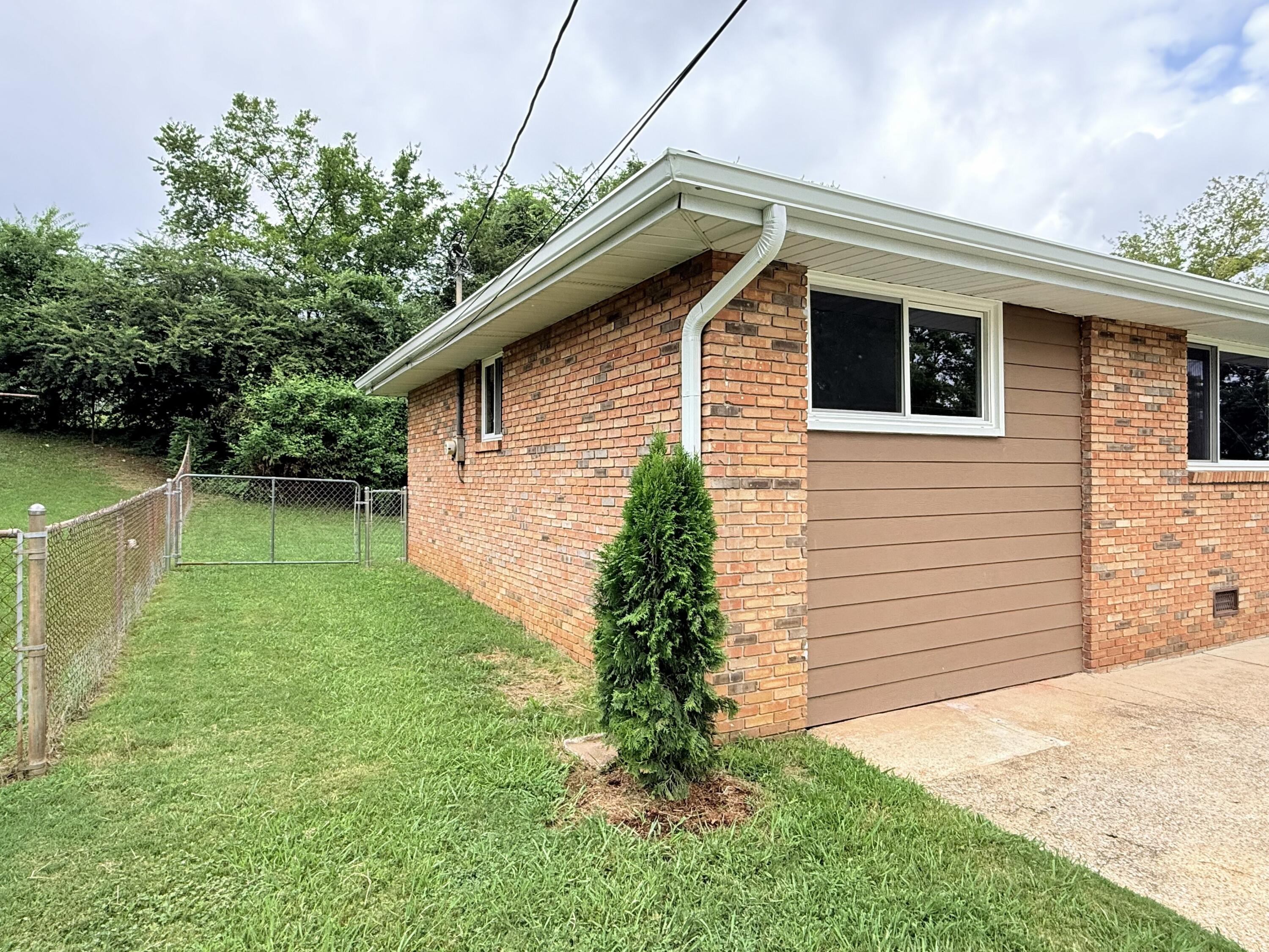 13 Phillips Drive