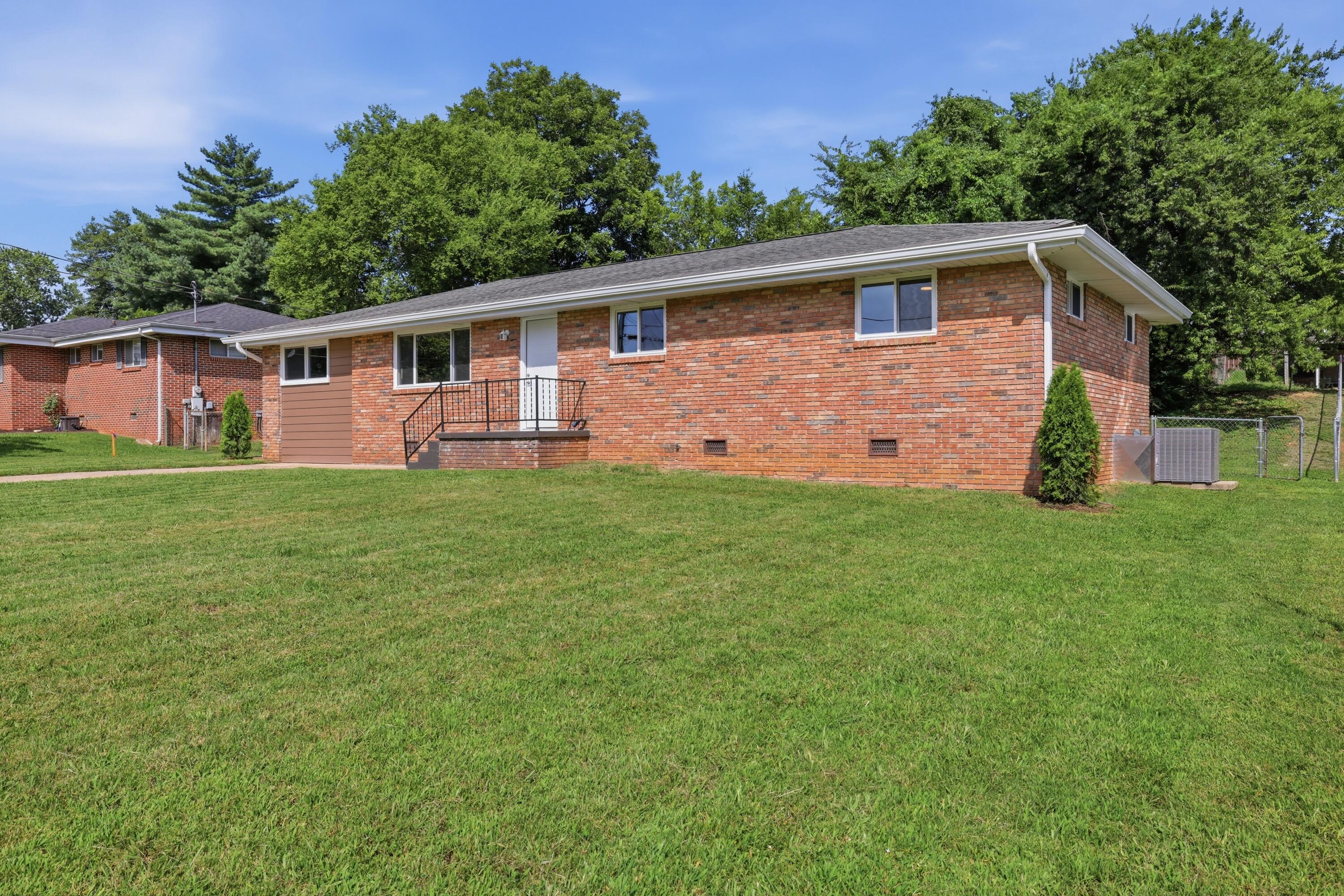 13 Phillips Drive