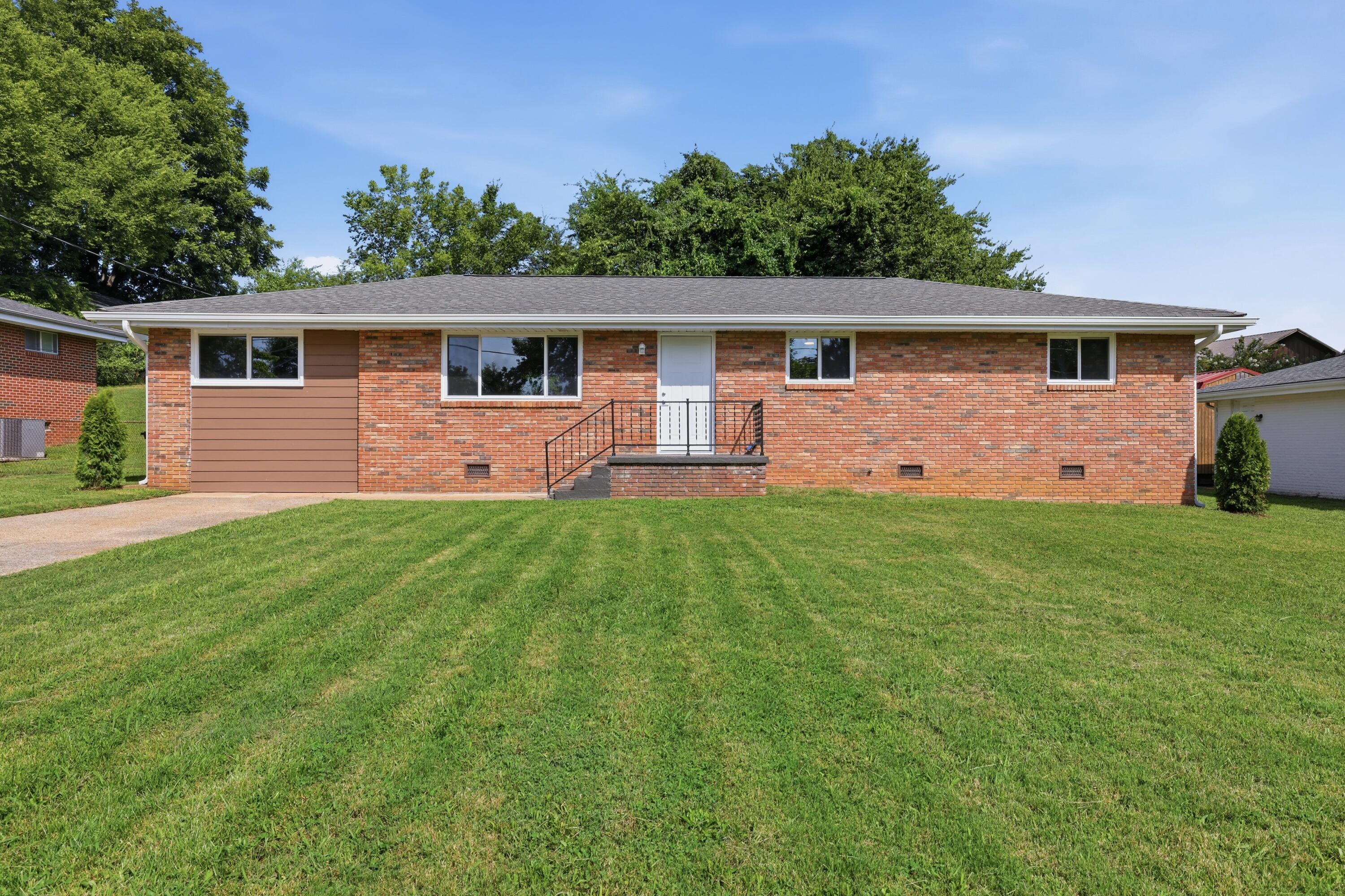 13 Phillips Drive