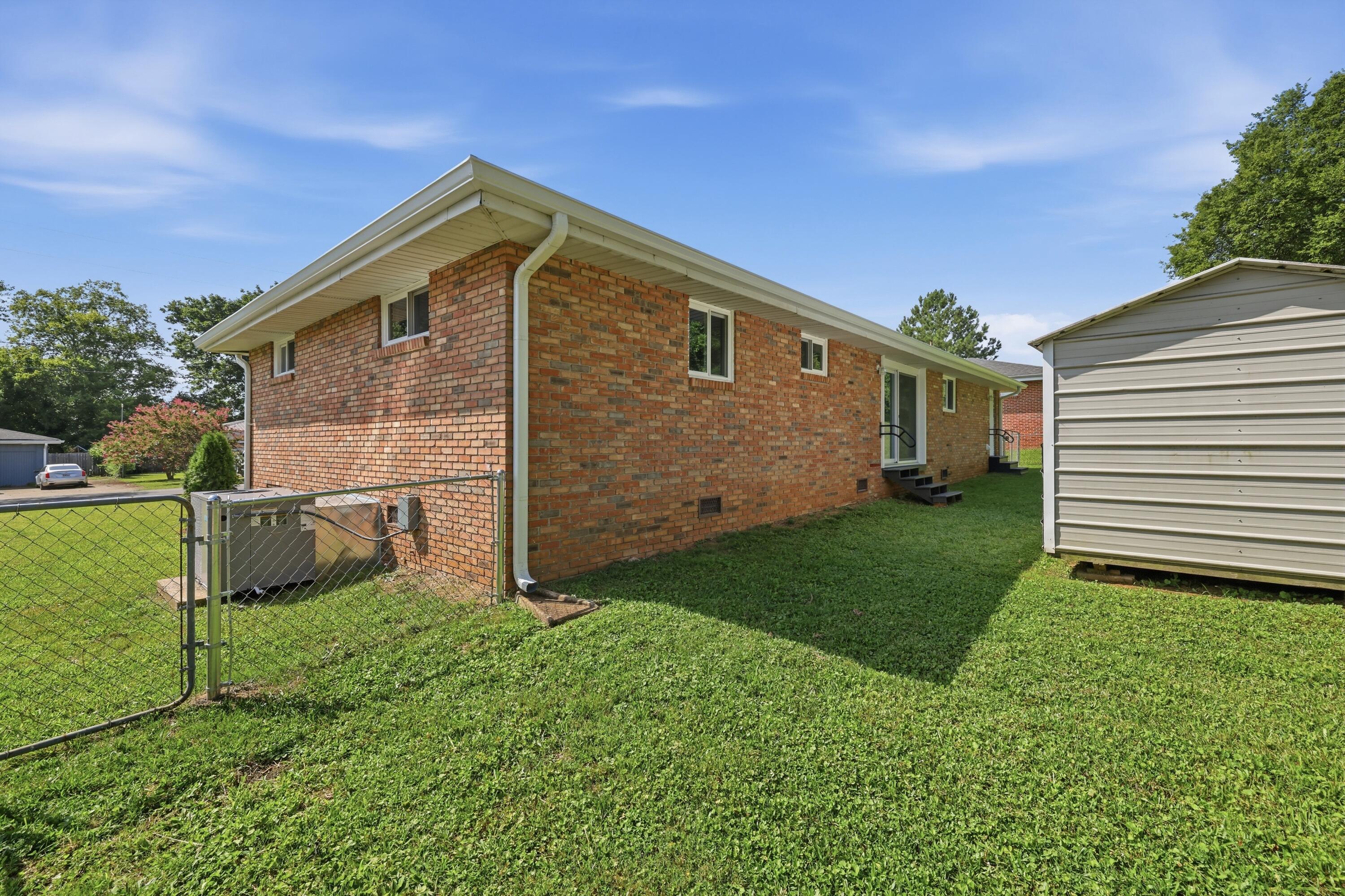 13 Phillips Drive