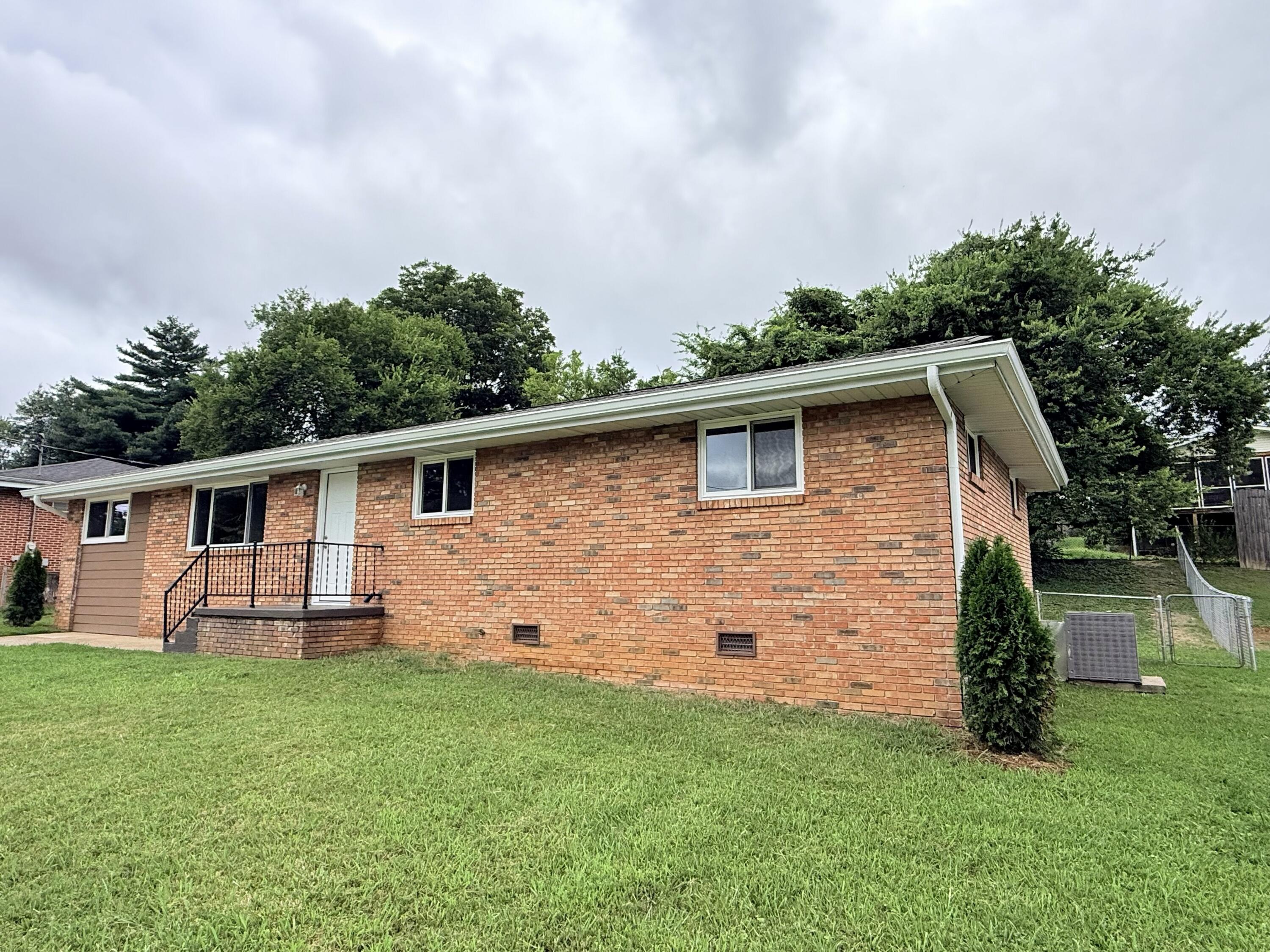 13 Phillips Drive