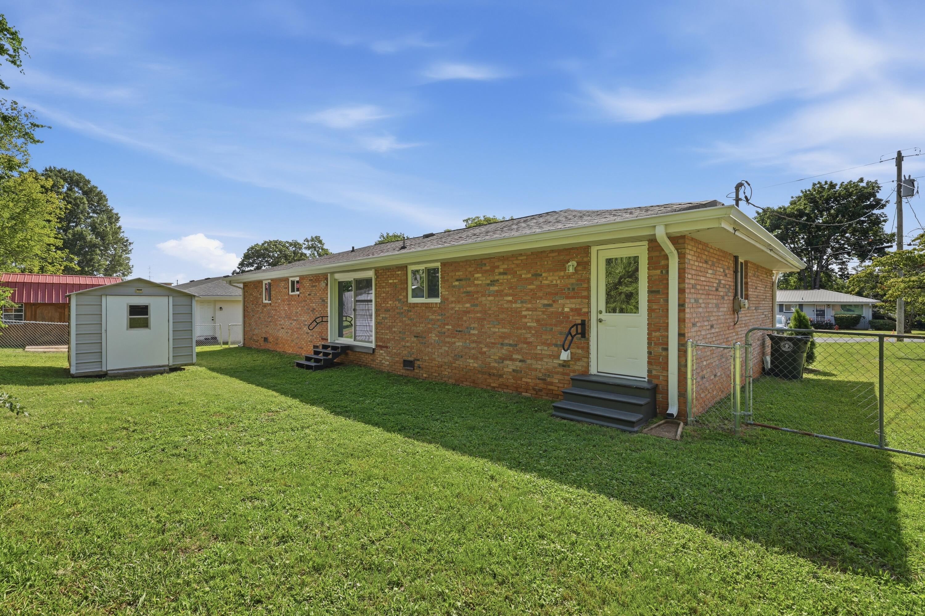 13 Phillips Drive