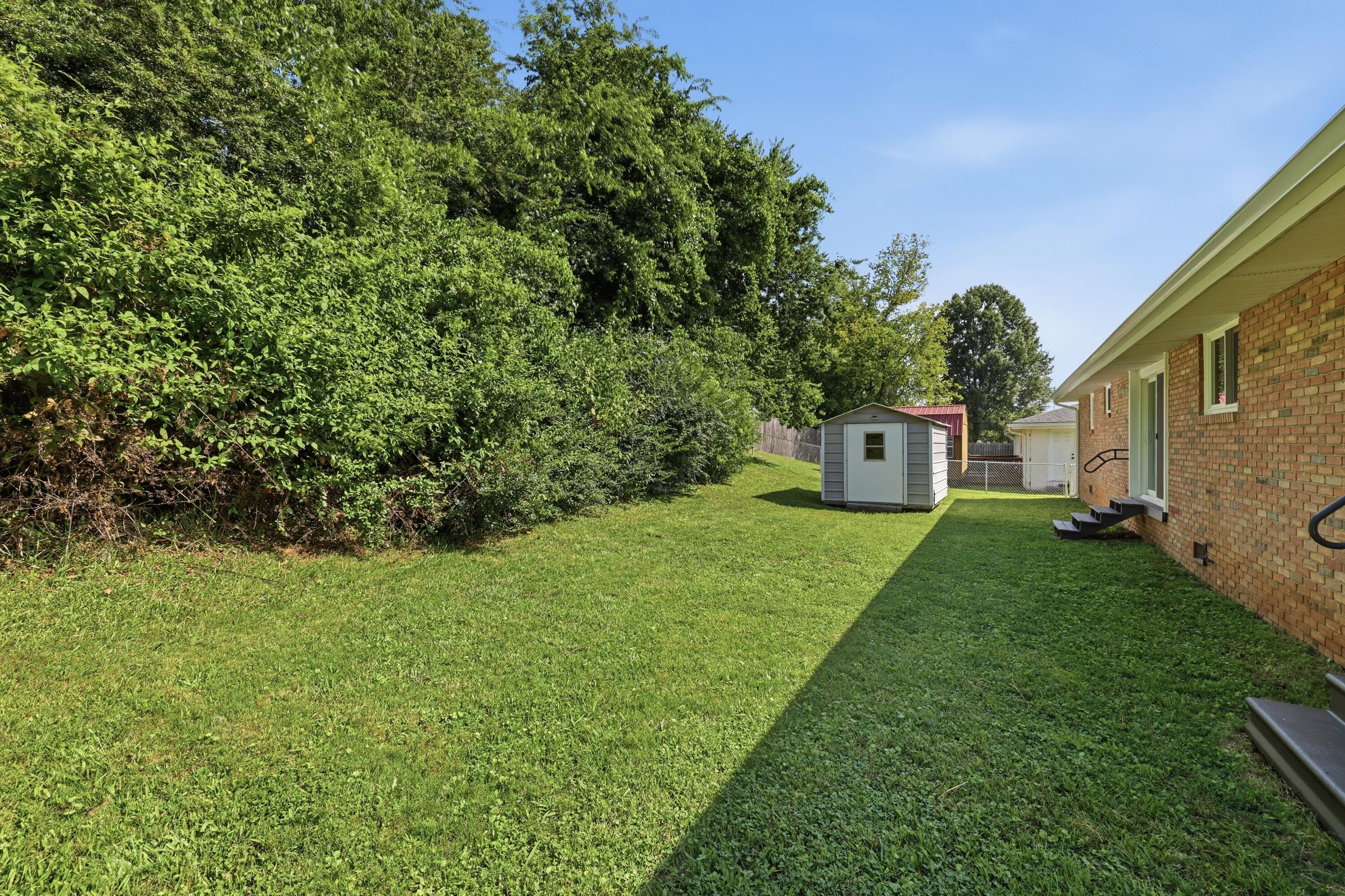 13 Phillips Drive