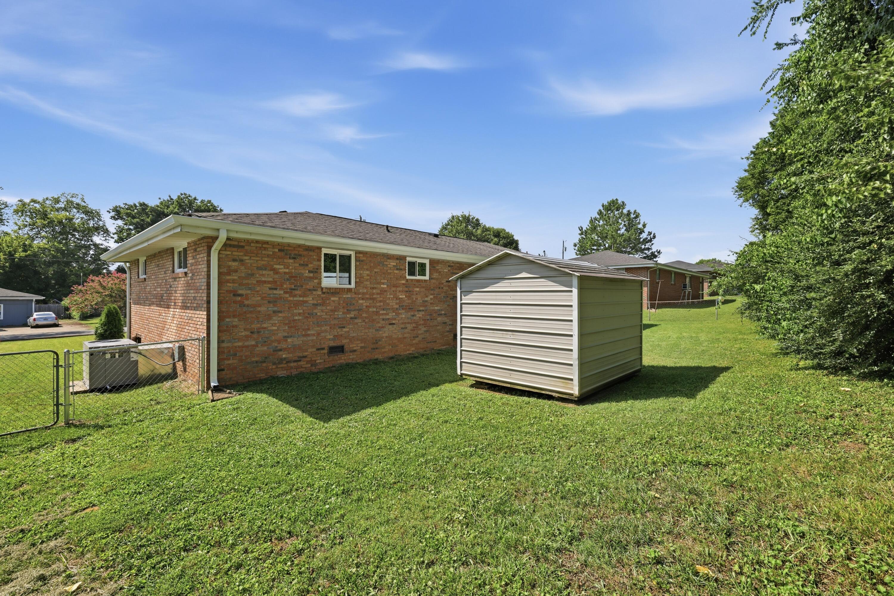 13 Phillips Drive