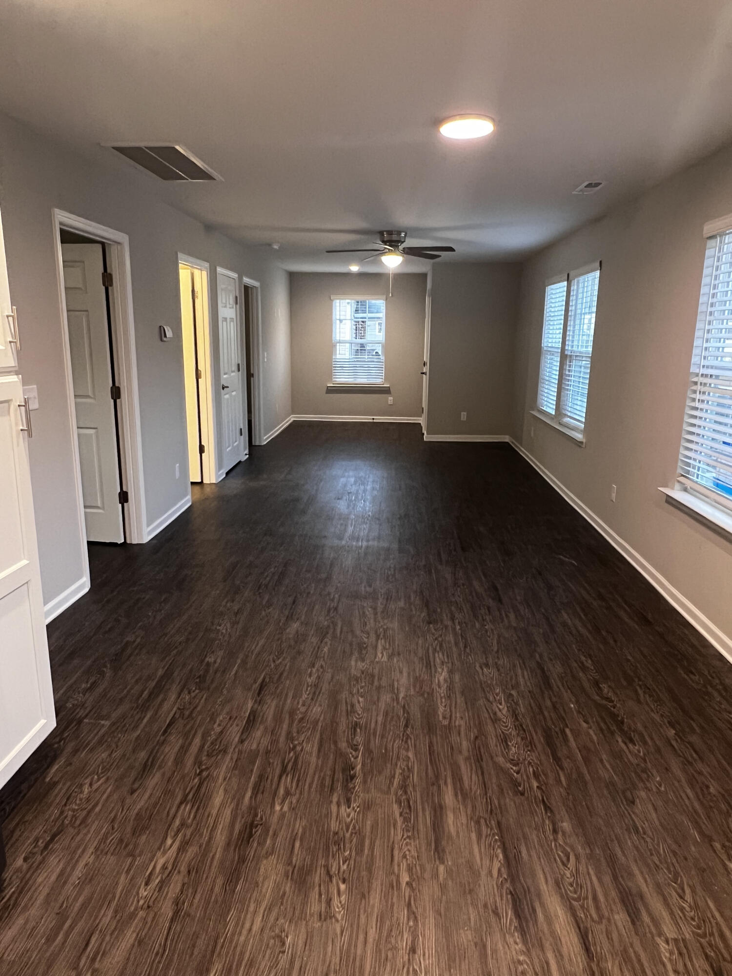 312 Chestnut Street, A & B, LaFayette