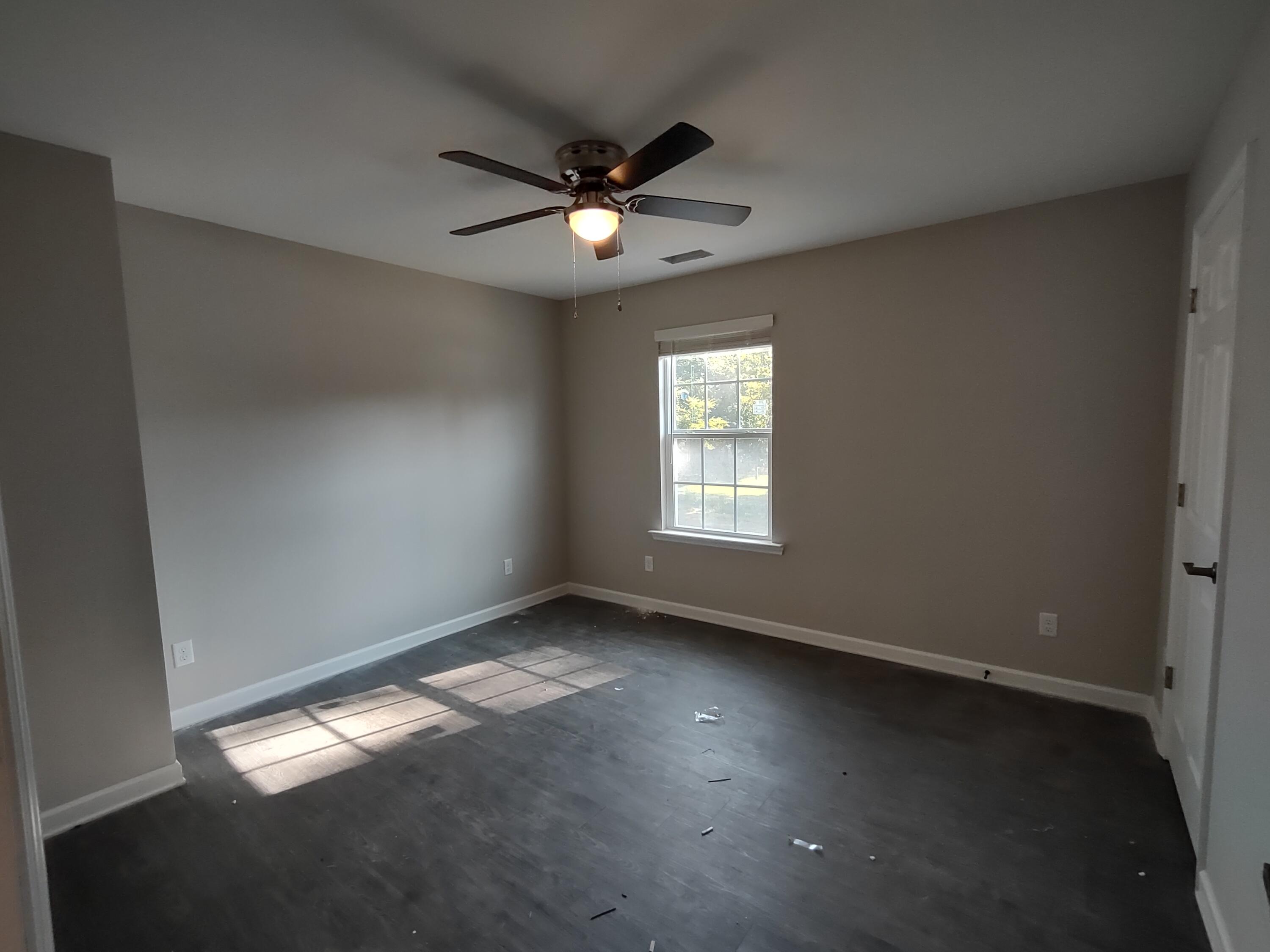 315 A/B Chestnut Street, A & B, LaFayette