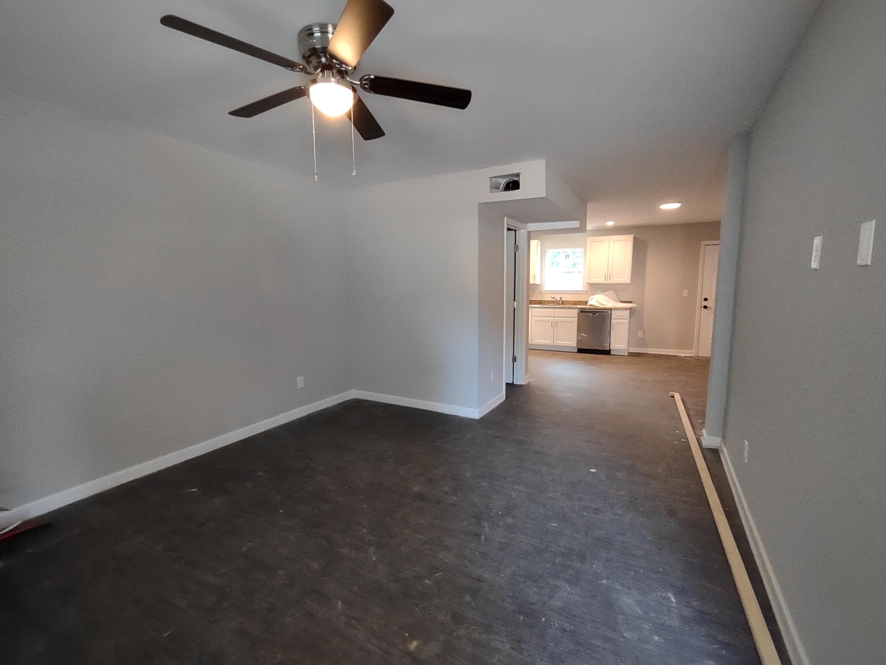 315 A/B Chestnut Street, A & B, LaFayette