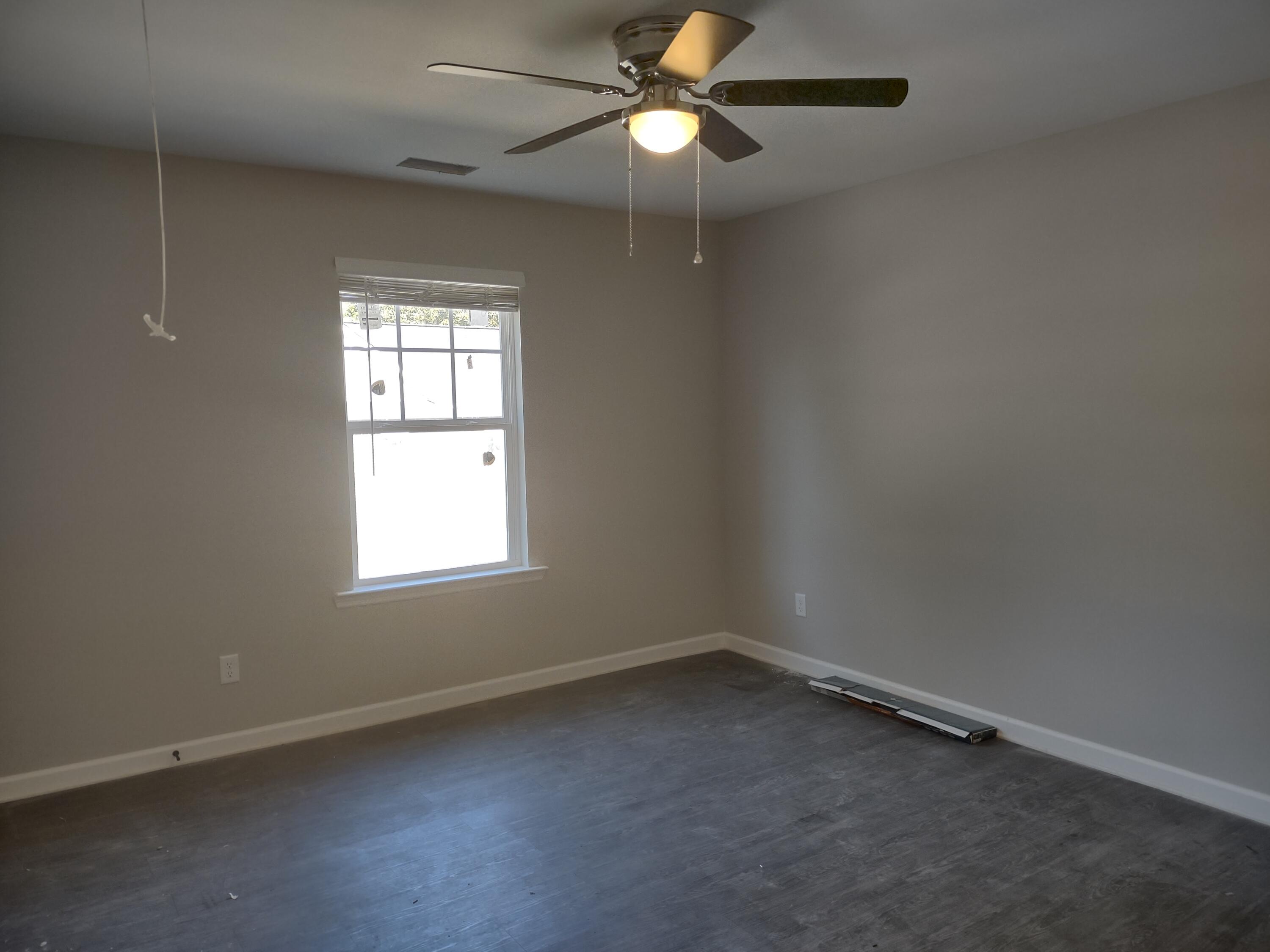 313 A/B Chestnut Street, A & B, LaFayette