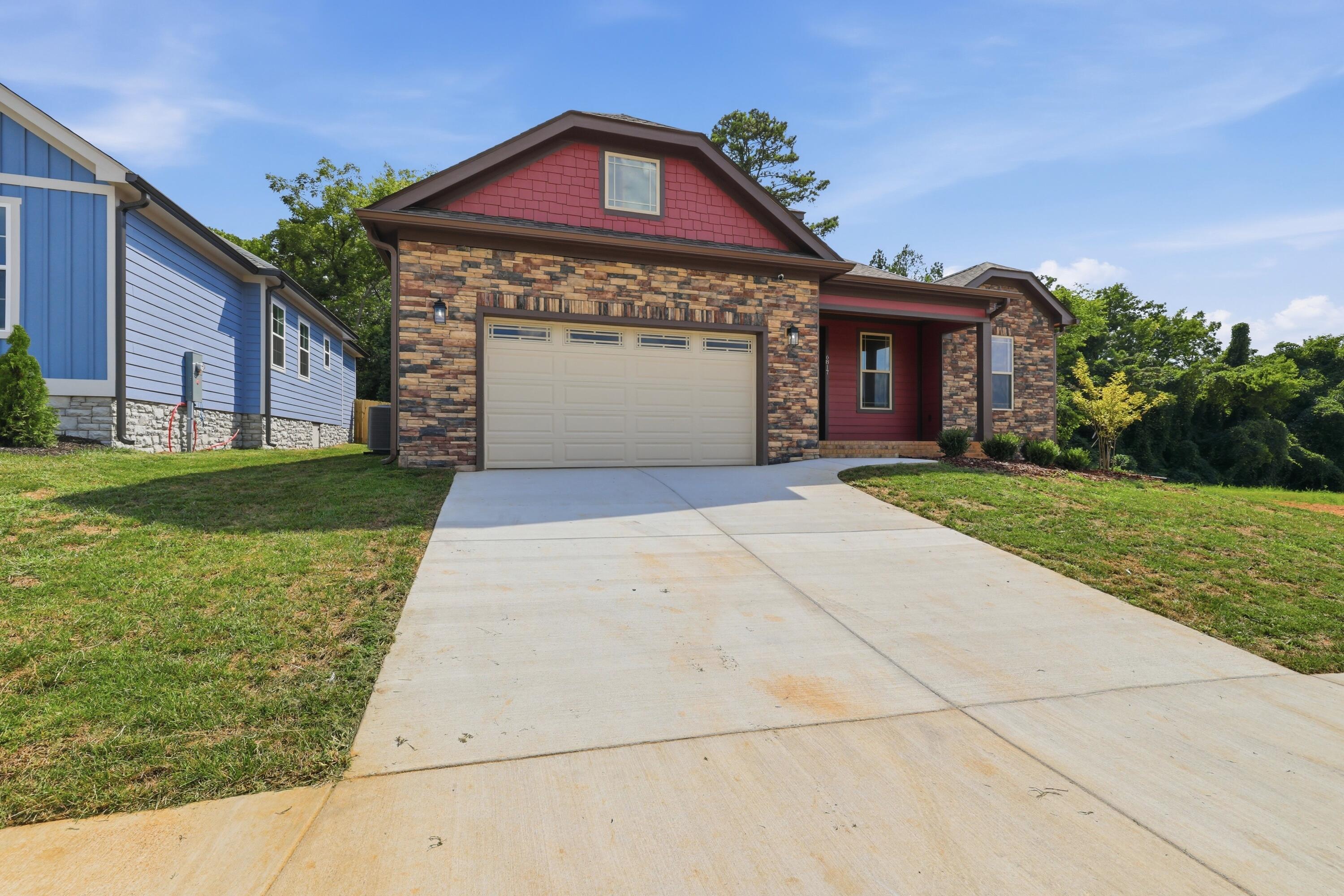 6817 Carnell Way, 31