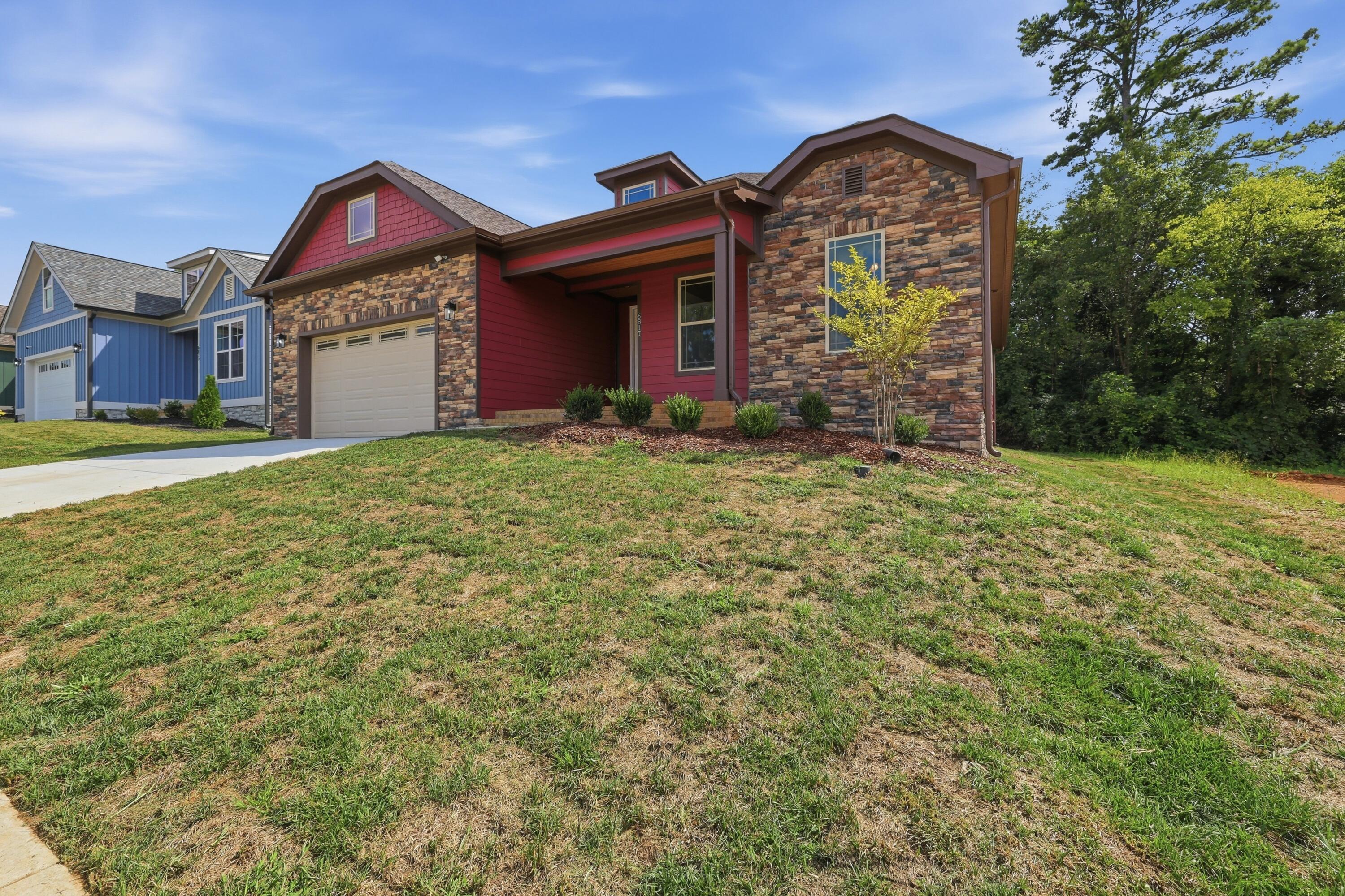 6817 Carnell Way, 31