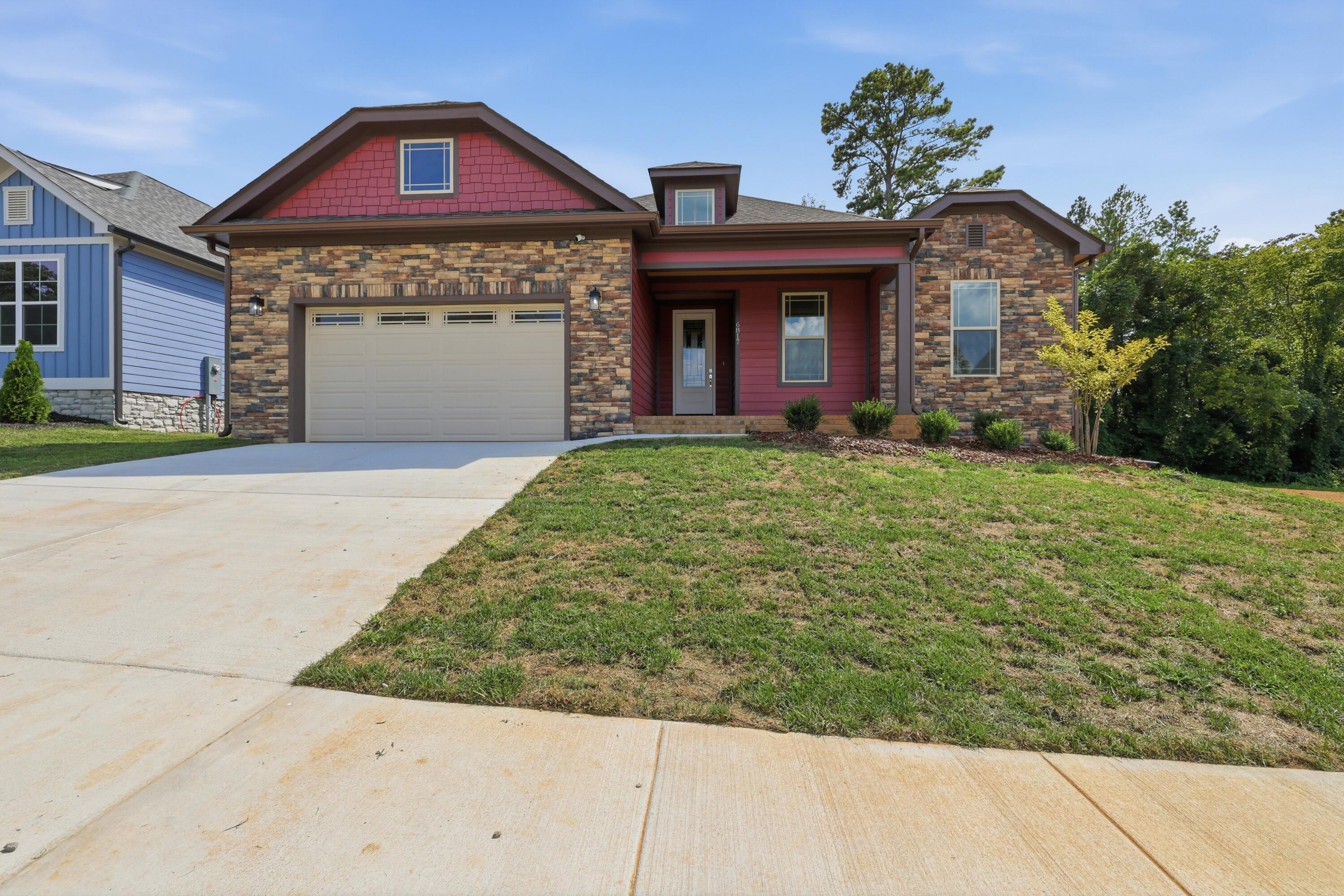 6817 Carnell Way, 31
