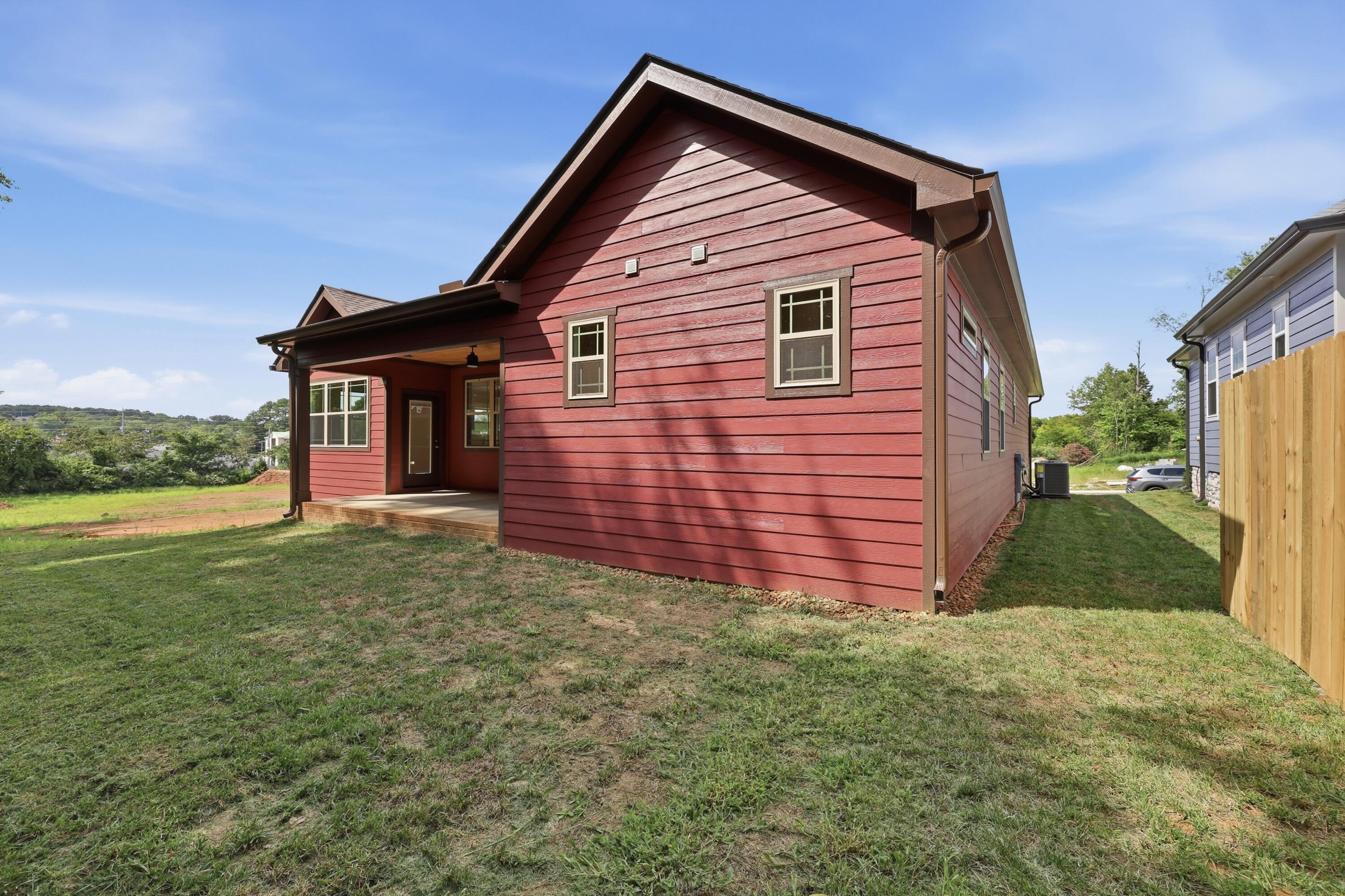 6817 Carnell Way, 31