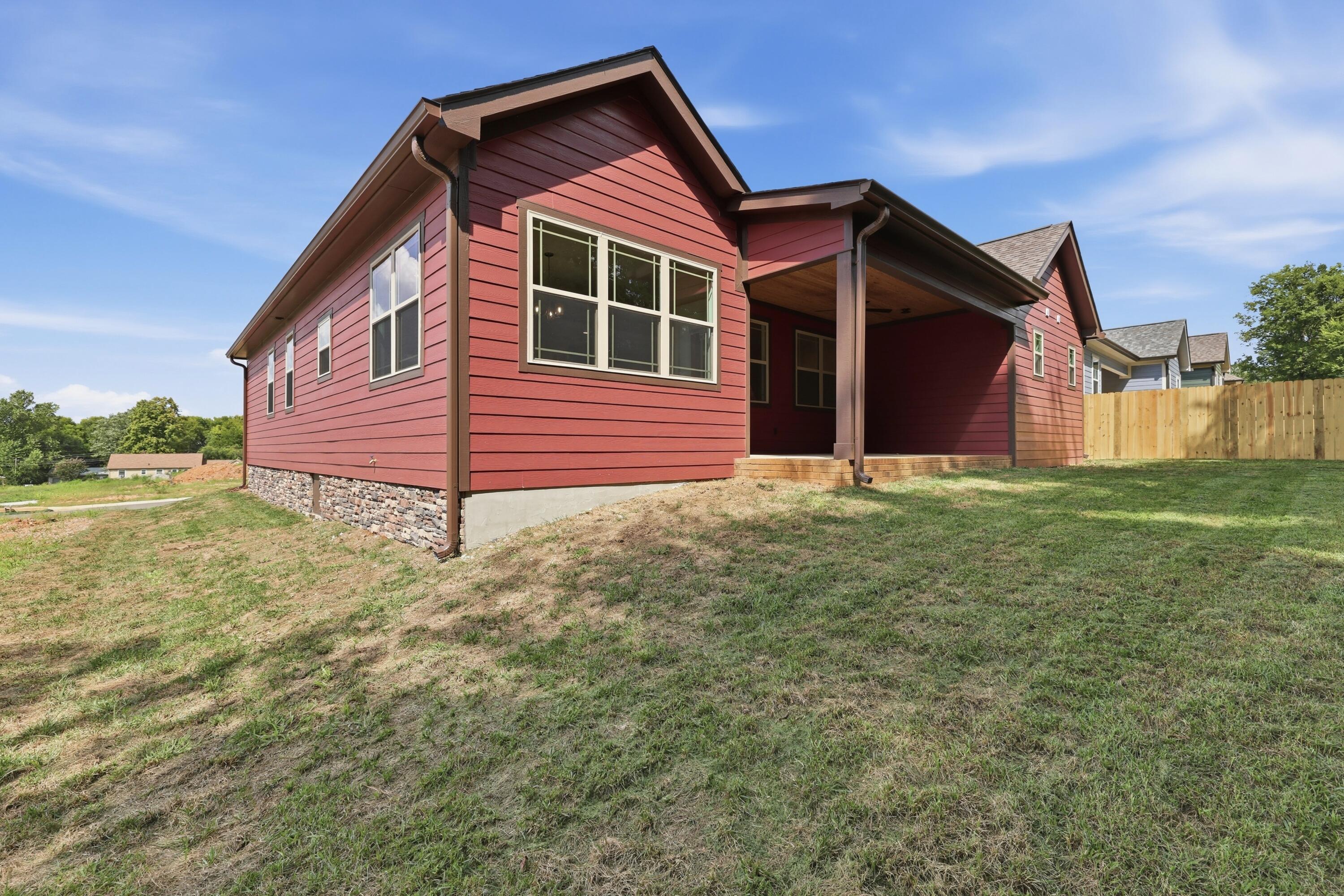 6817 Carnell Way, 31