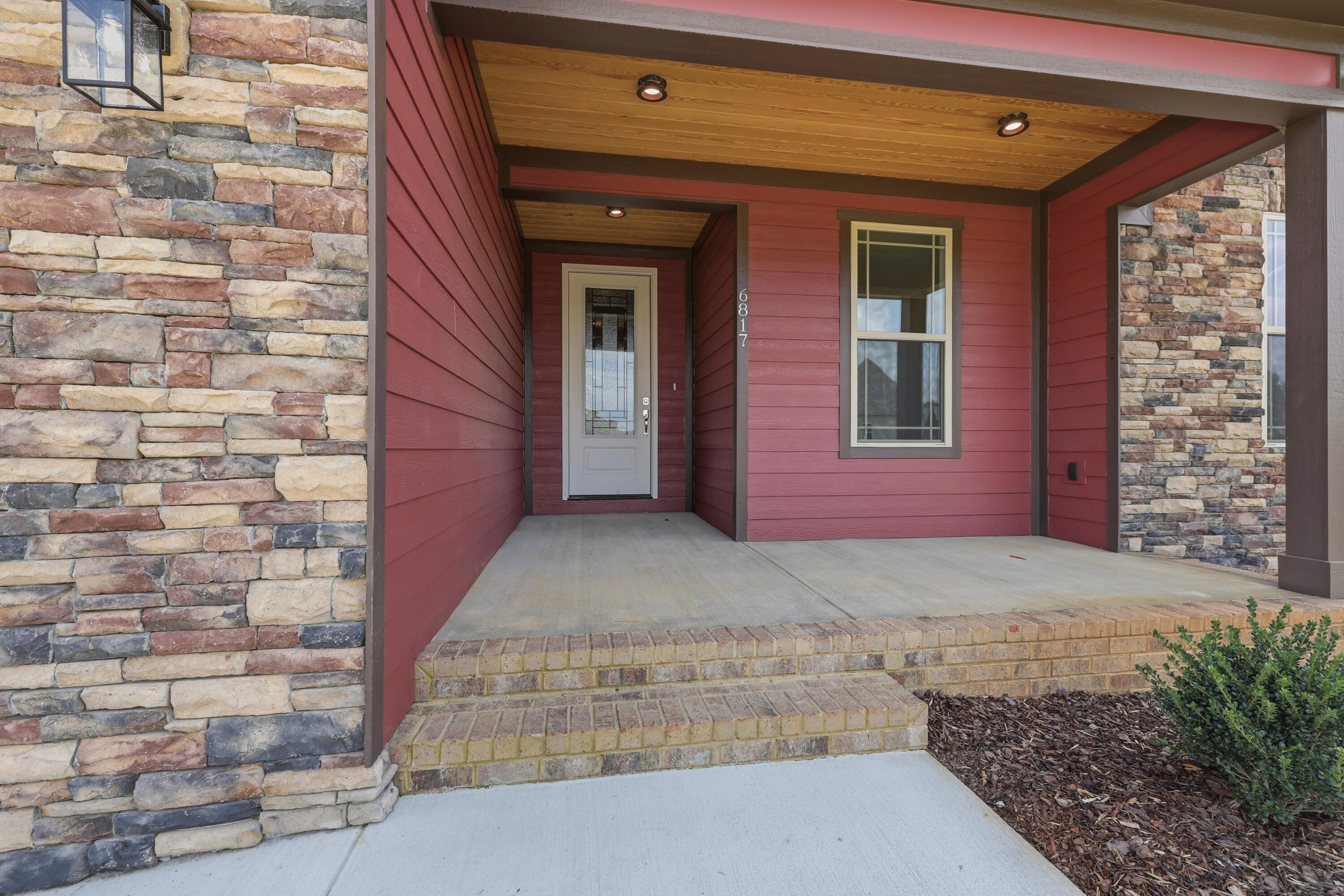 6817 Carnell Way, 31