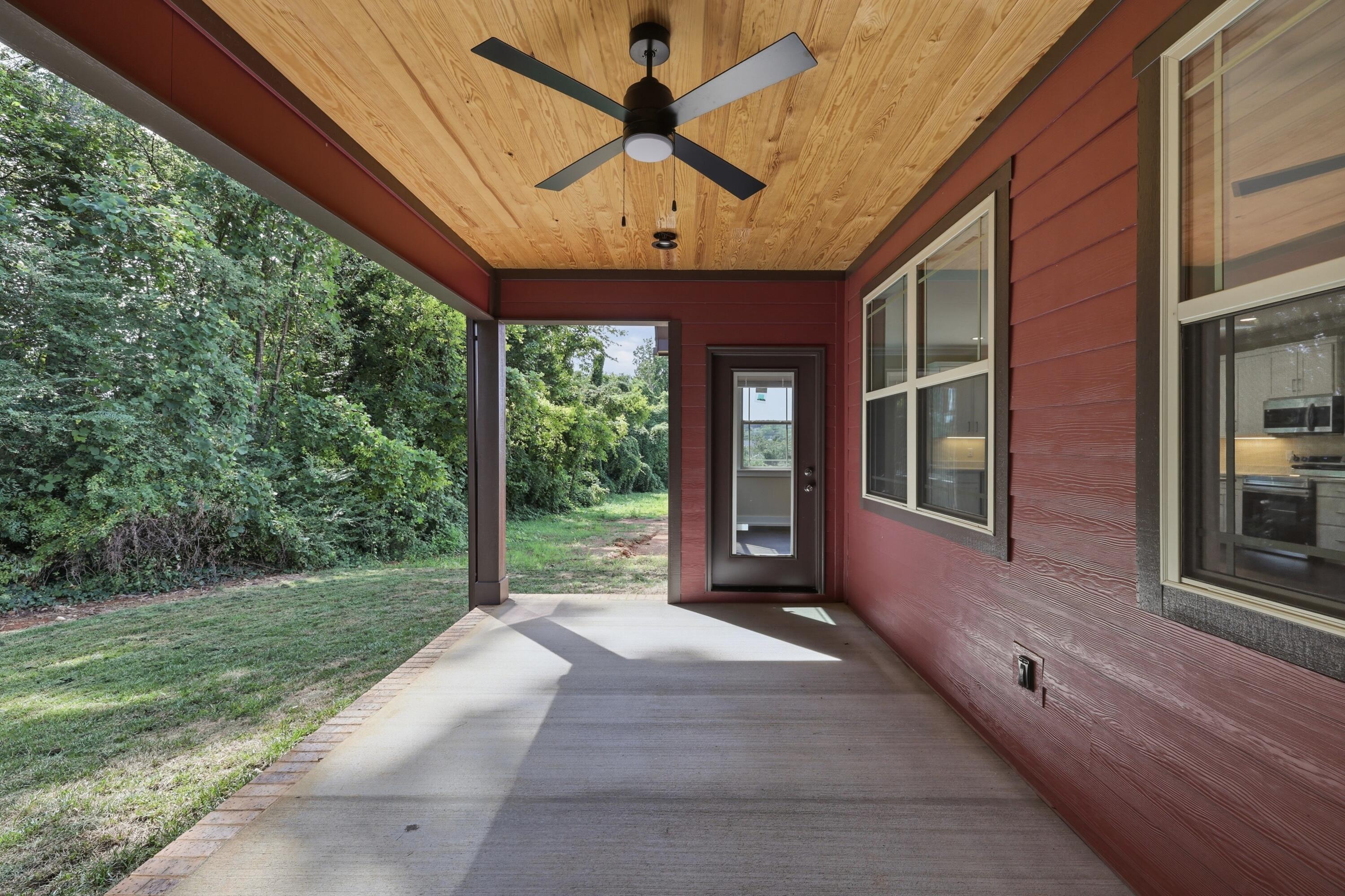 6817 Carnell Way, 31