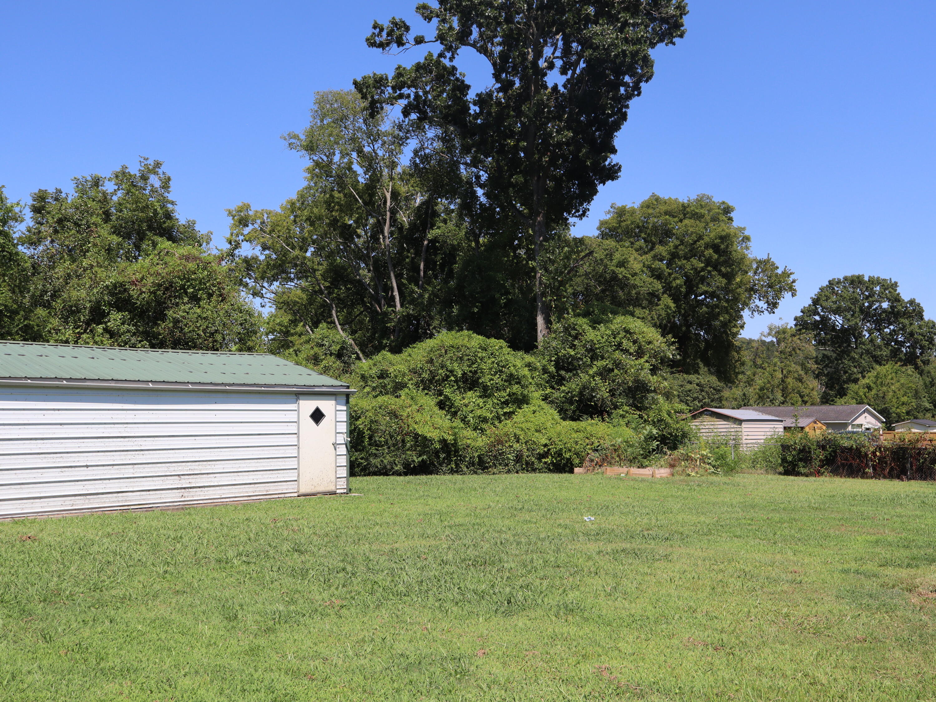 3311 Mountain View Drive