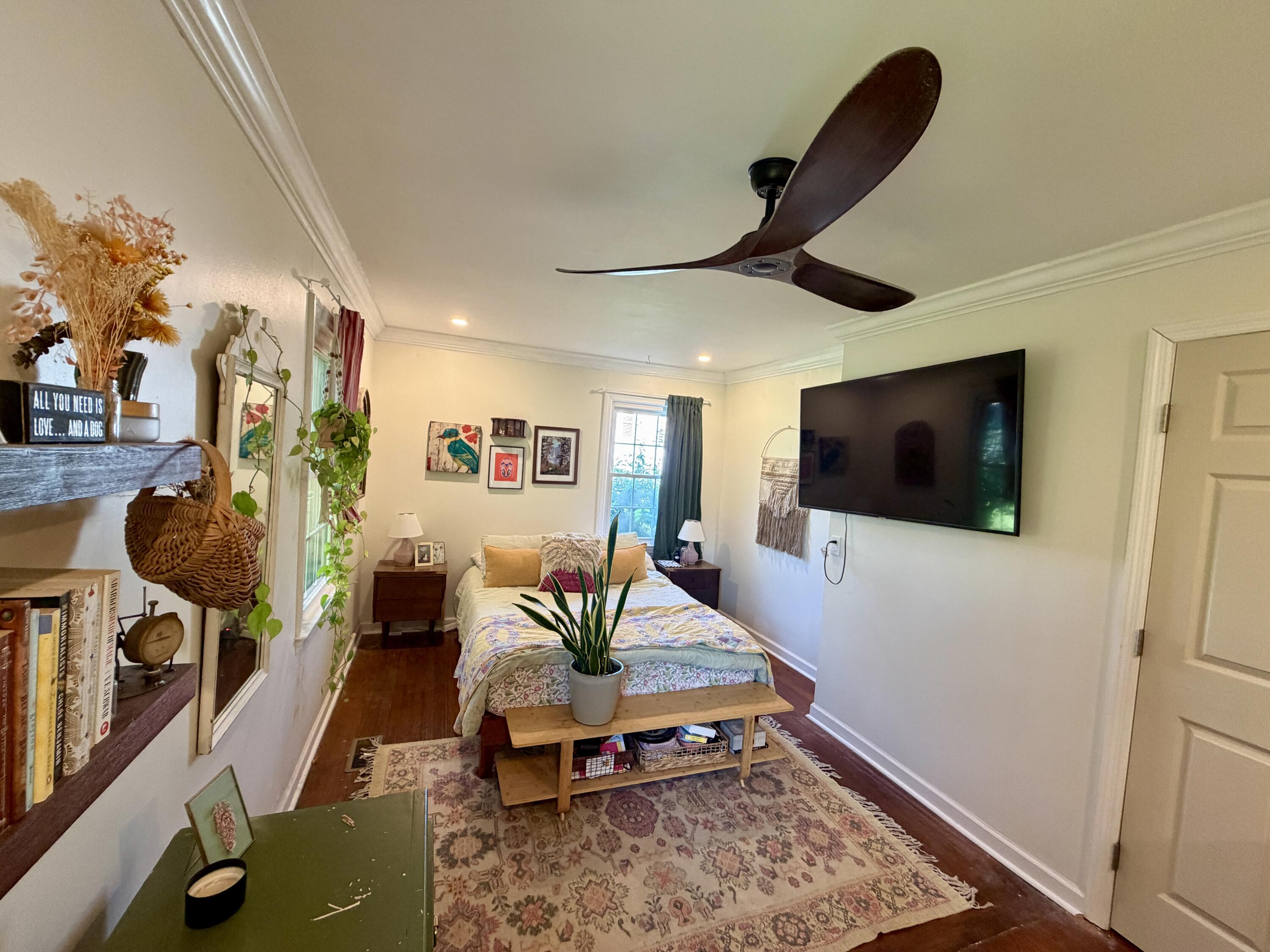 3311 Mountain View Drive