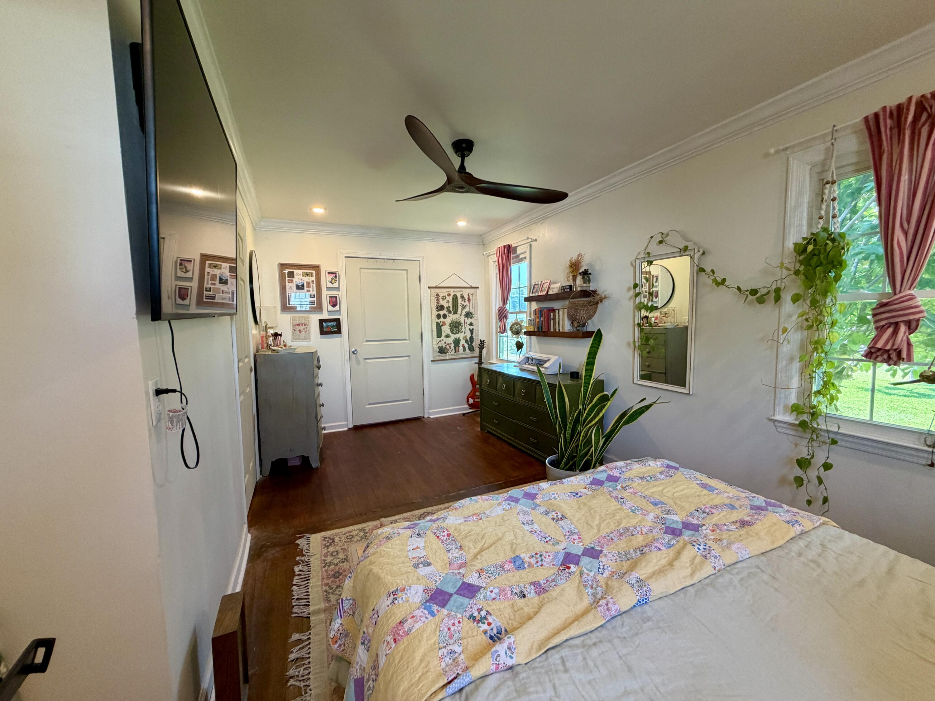 3311 Mountain View Drive