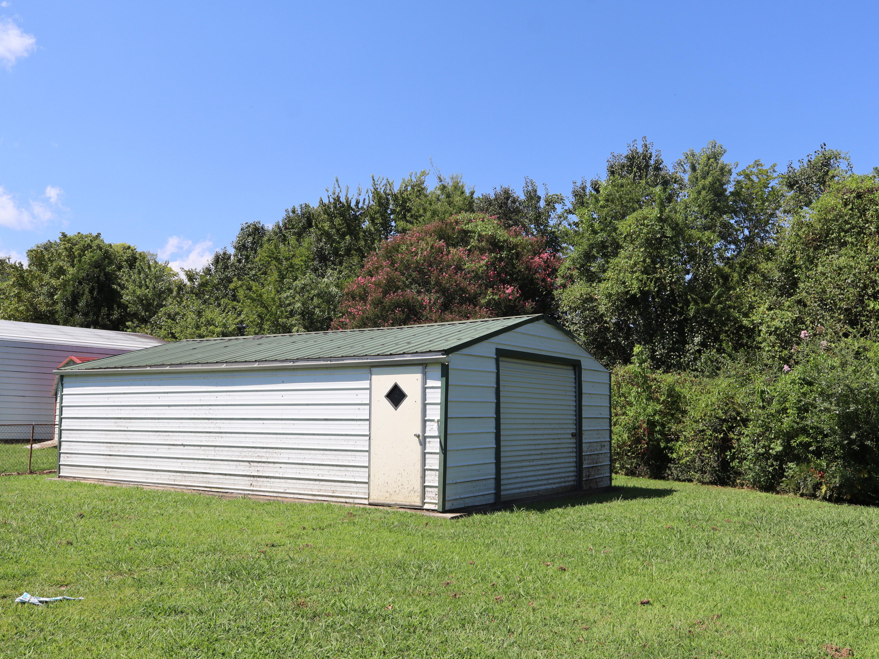 3311 Mountain View Drive