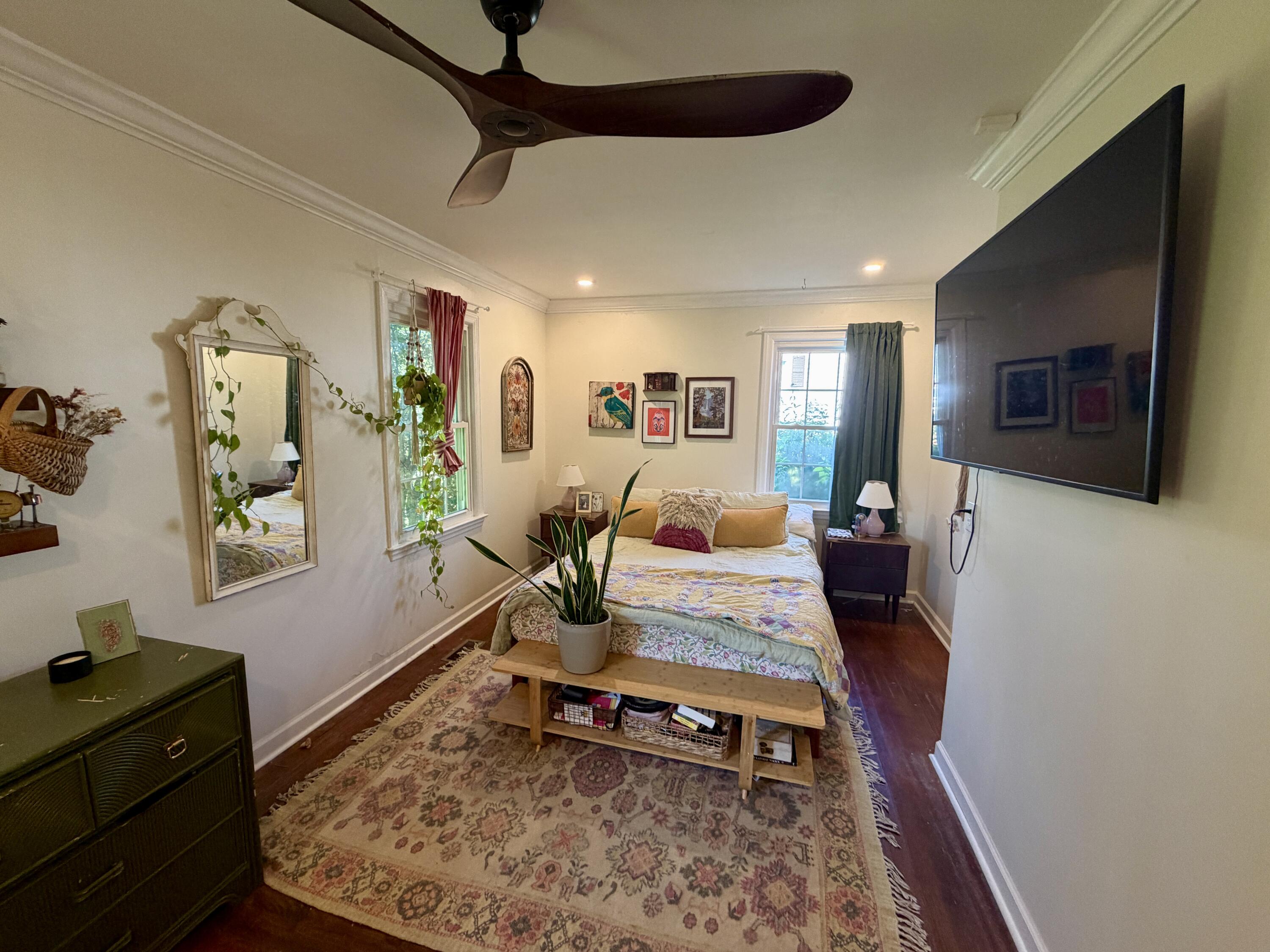 3311 Mountain View Drive
