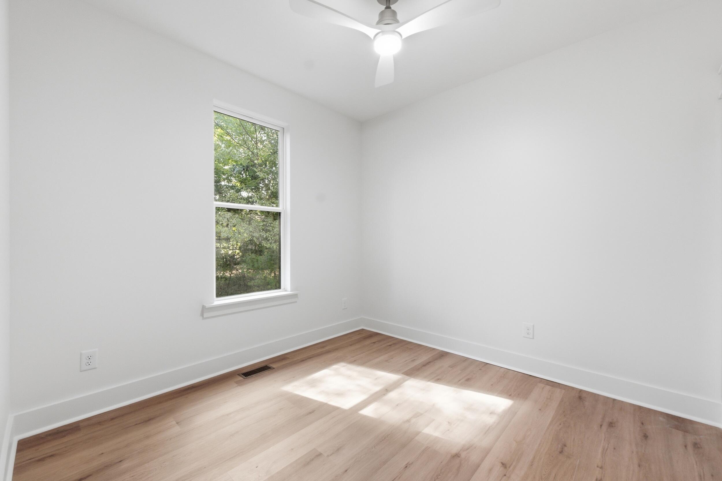 3503 Oakland Terrace