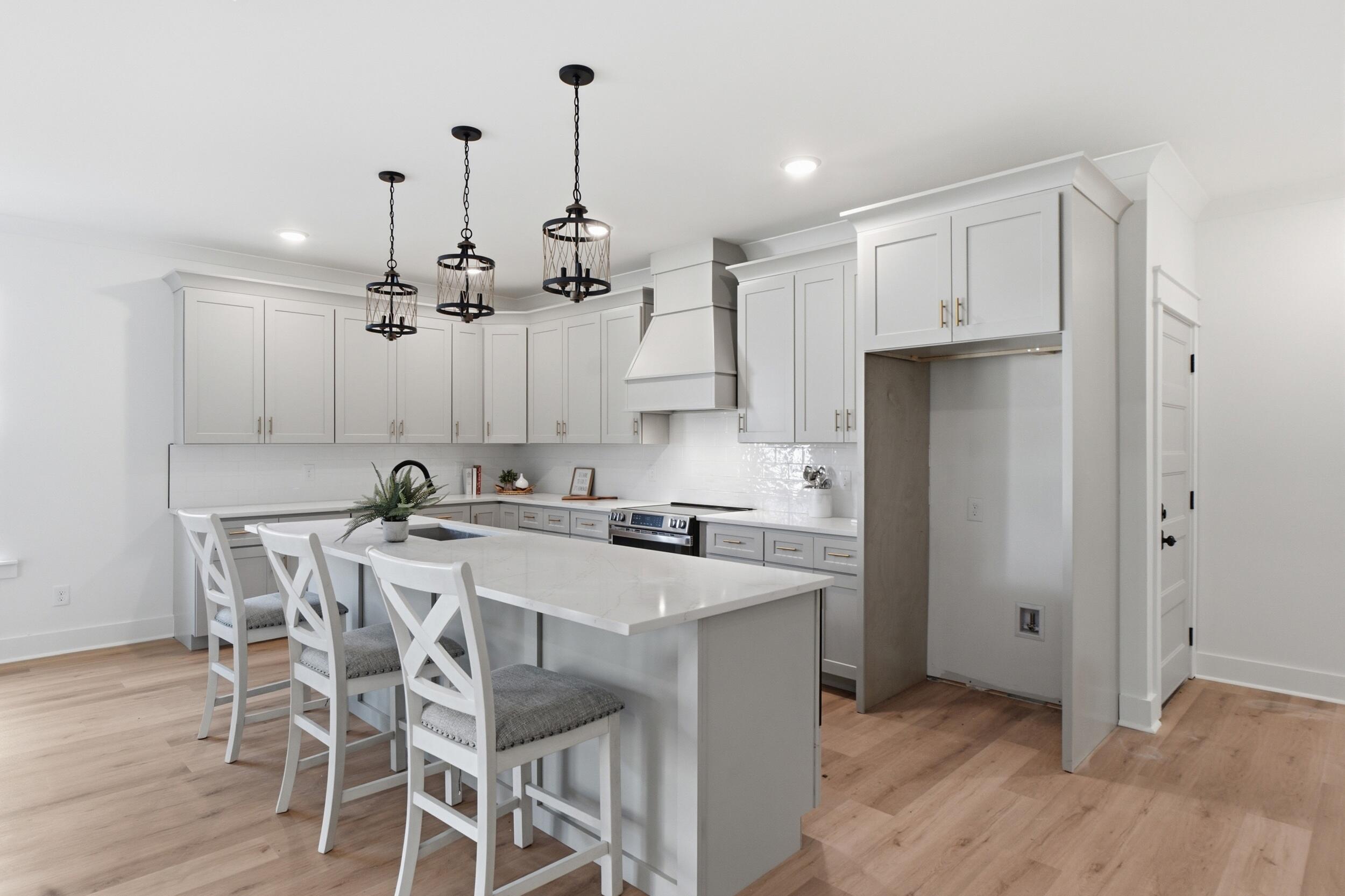3503 Oakland Terrace