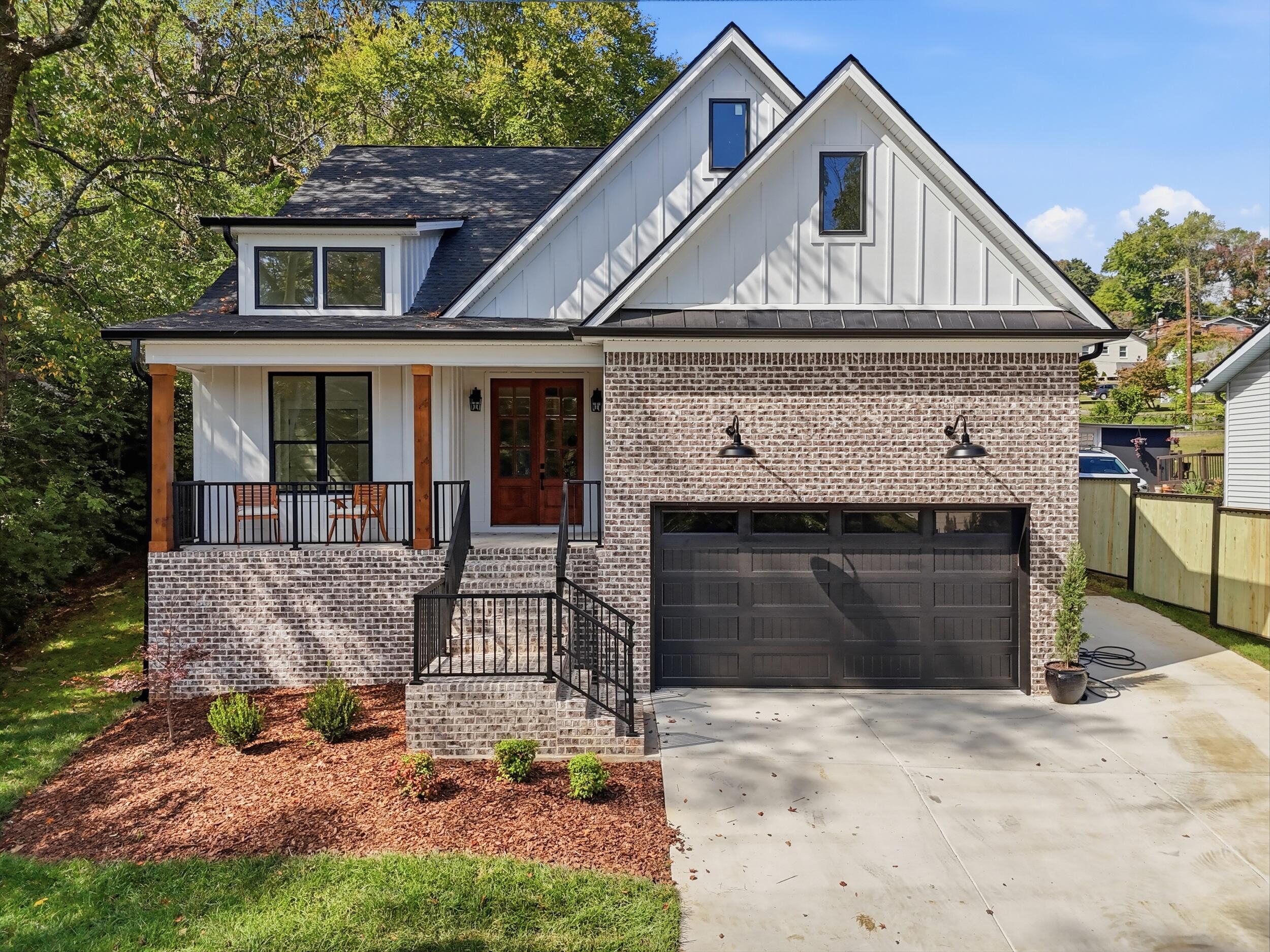 3503 Oakland Terrace