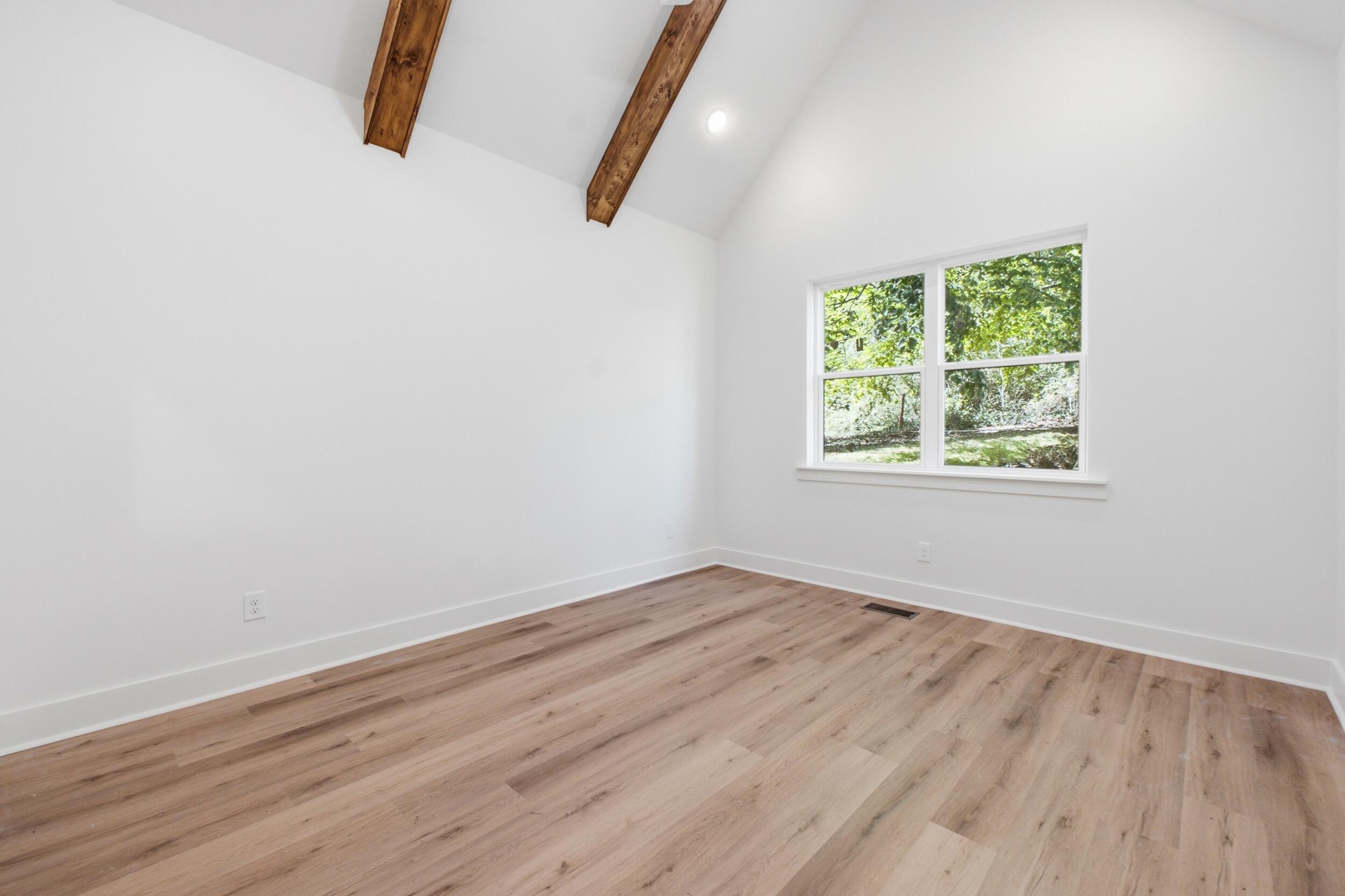 3503 Oakland Terrace