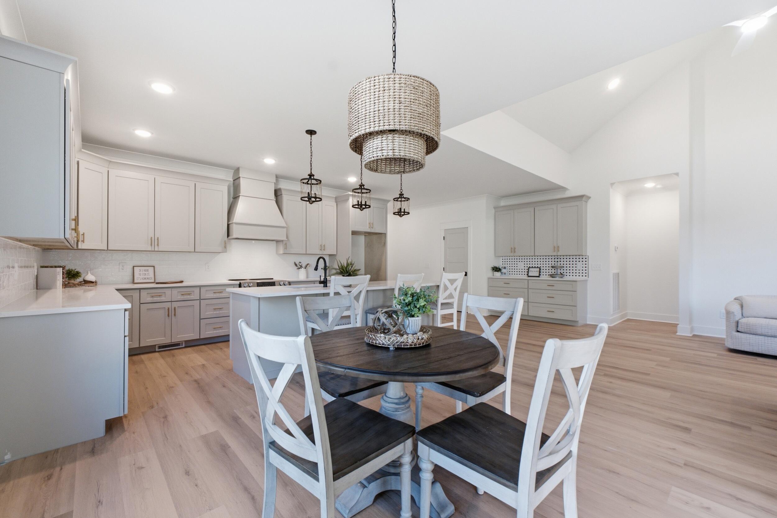 3503 Oakland Terrace