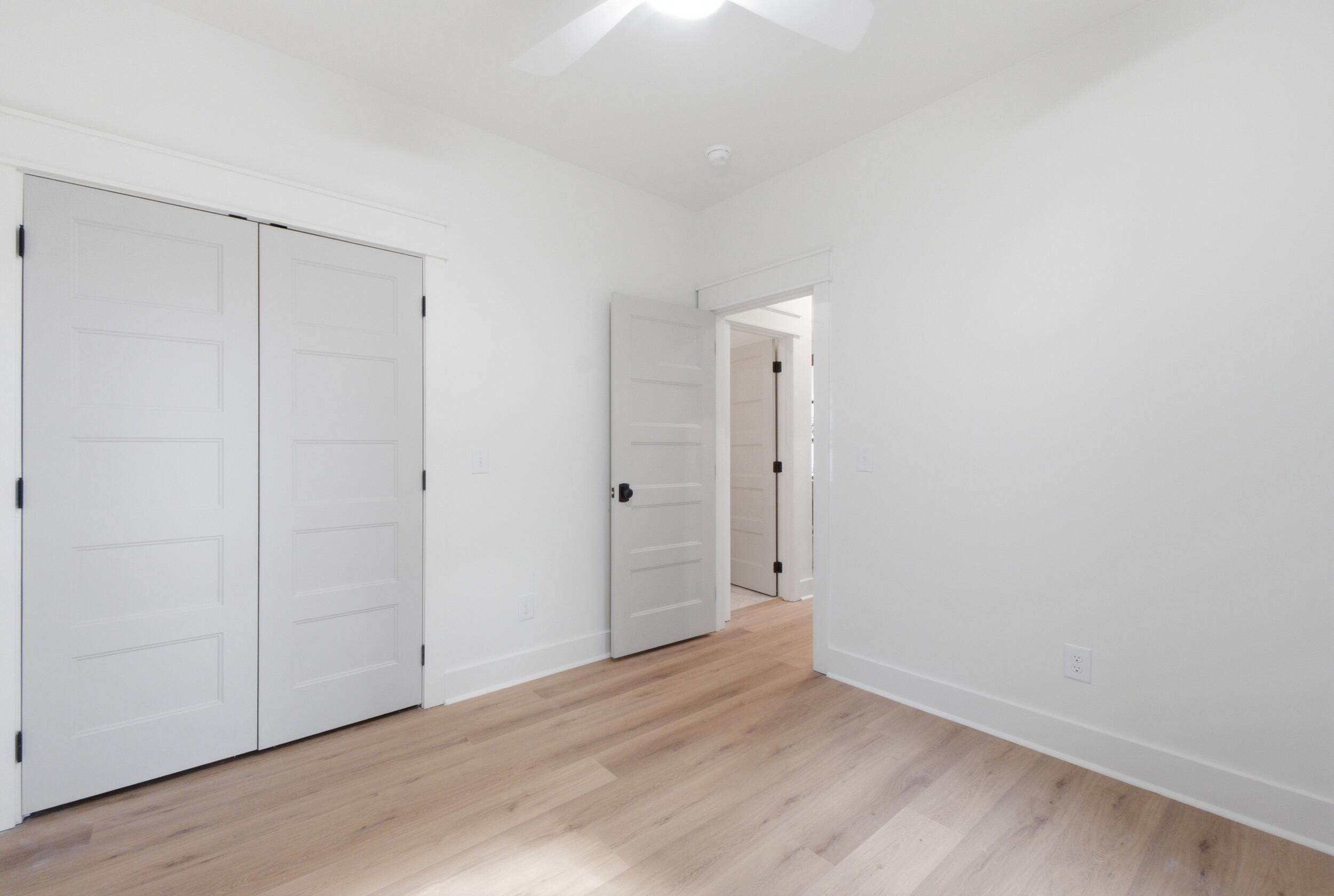 3503 Oakland Terrace