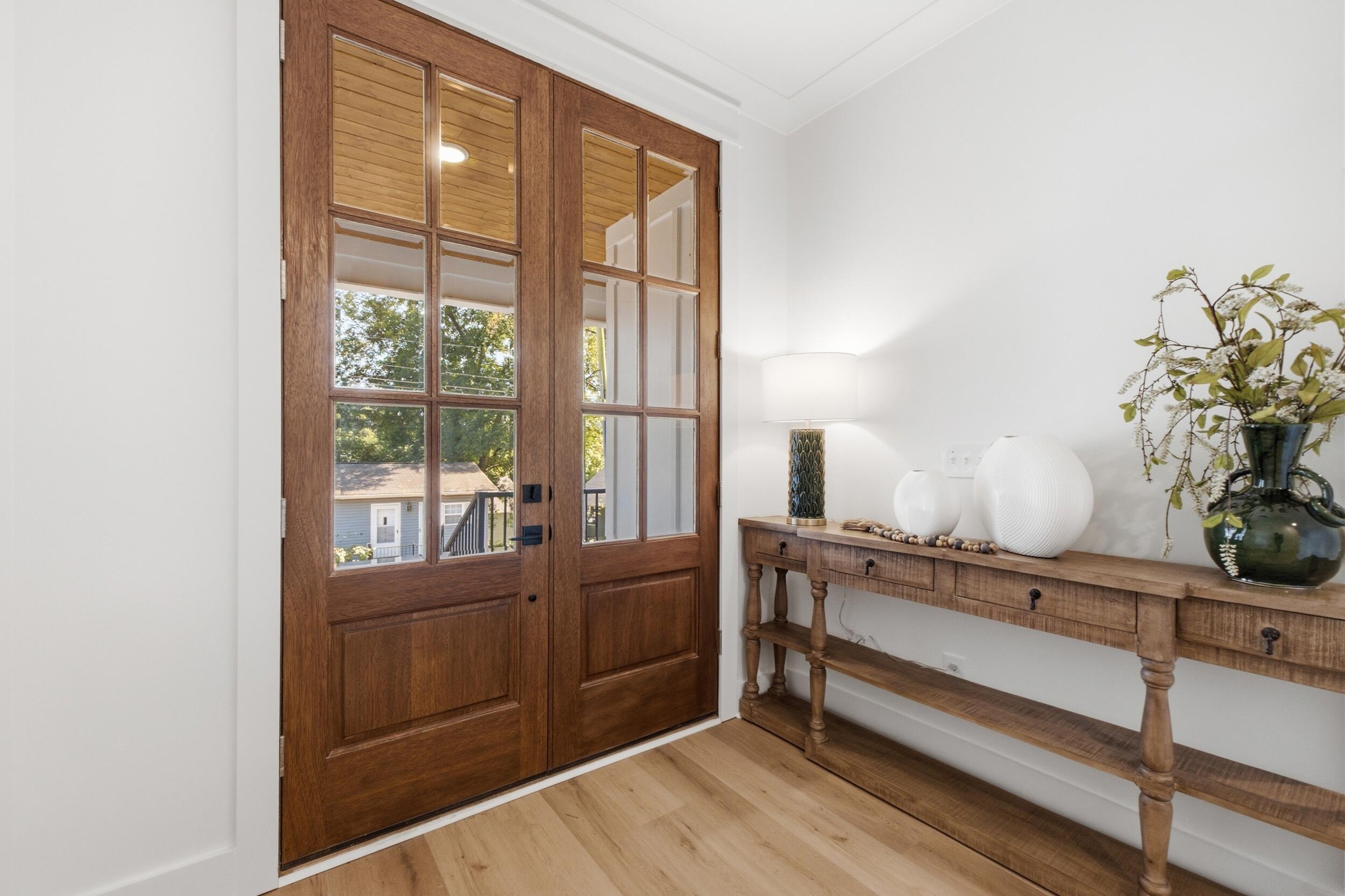 3503 Oakland Terrace