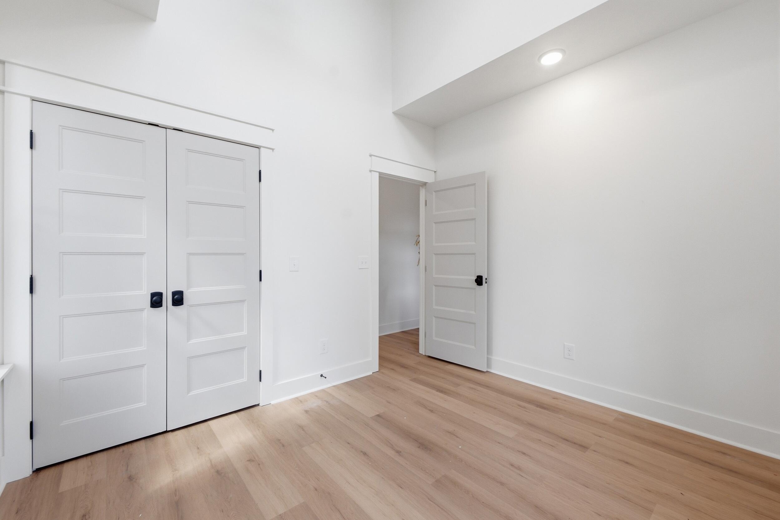 3503 Oakland Terrace