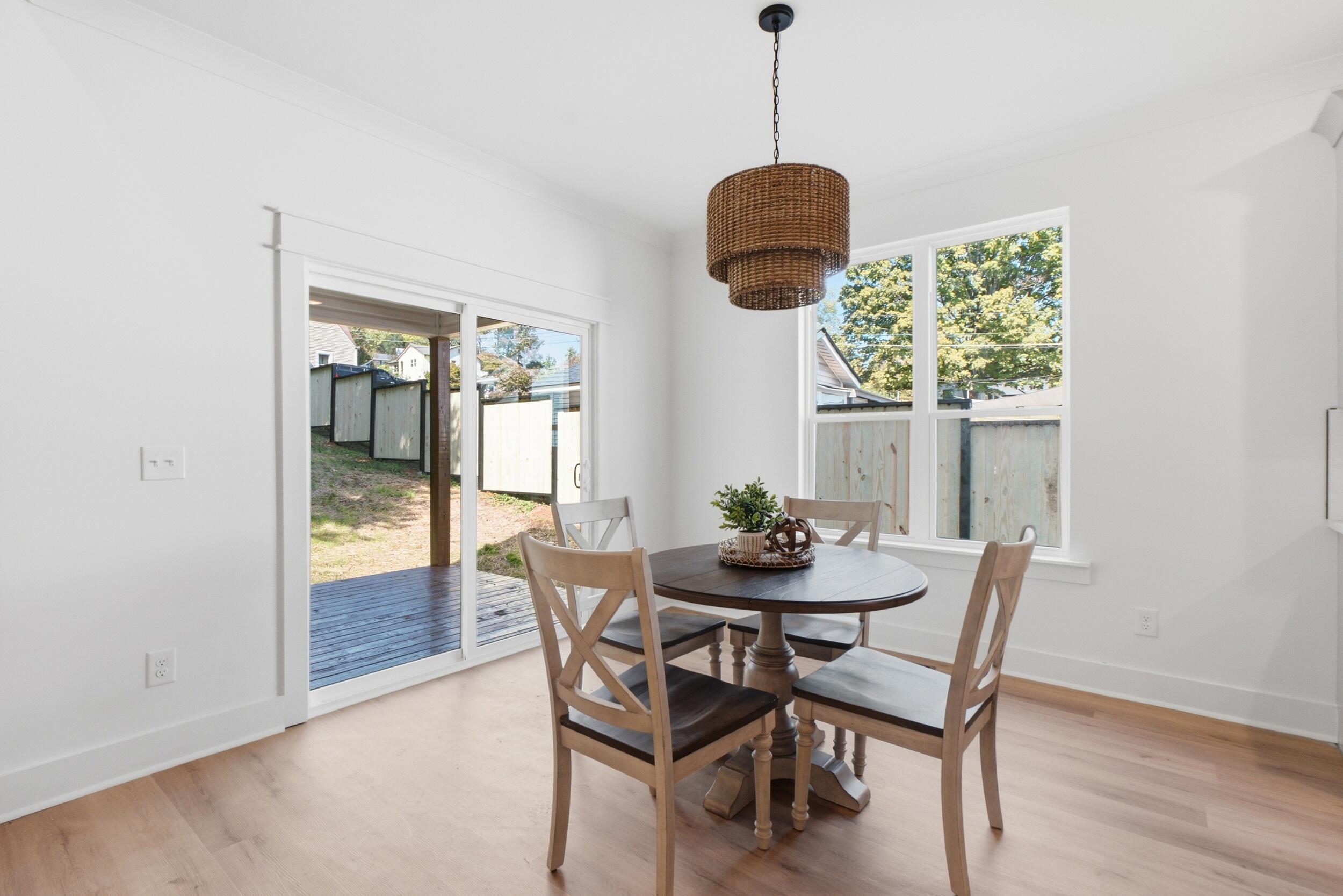 3503 Oakland Terrace