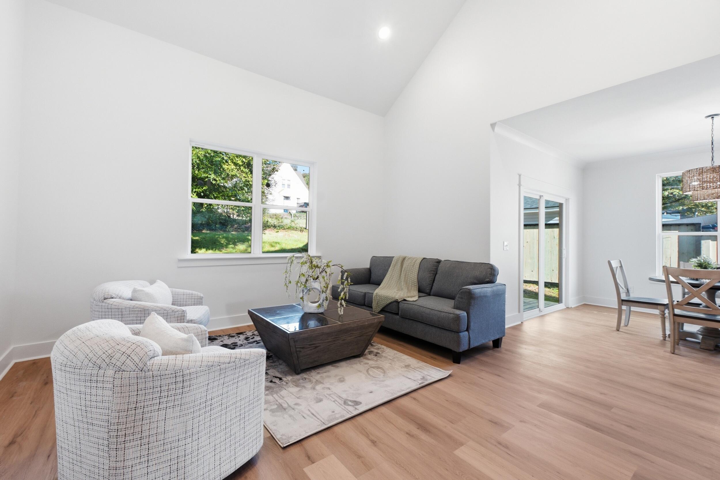 3503 Oakland Terrace