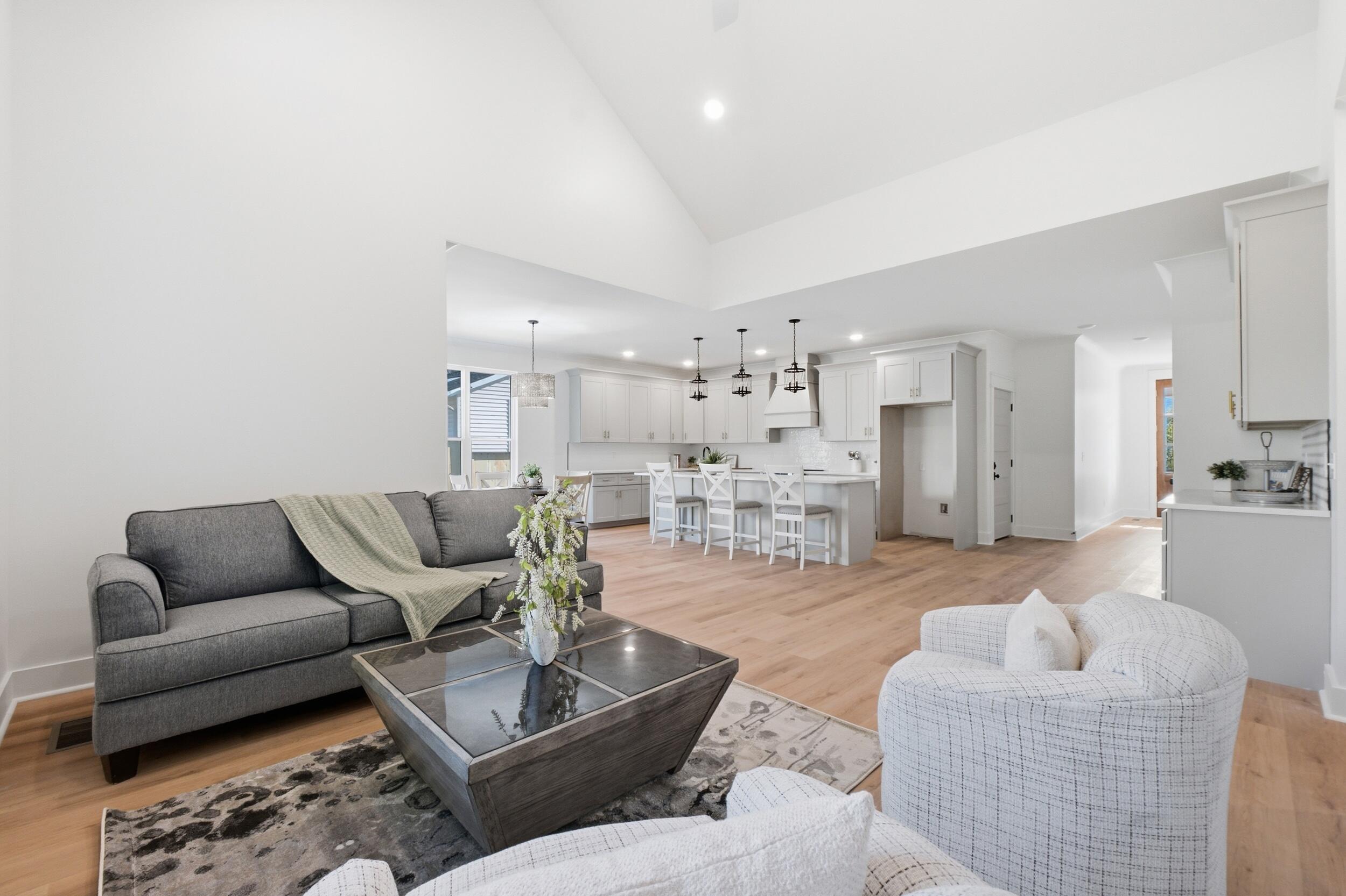 3503 Oakland Terrace