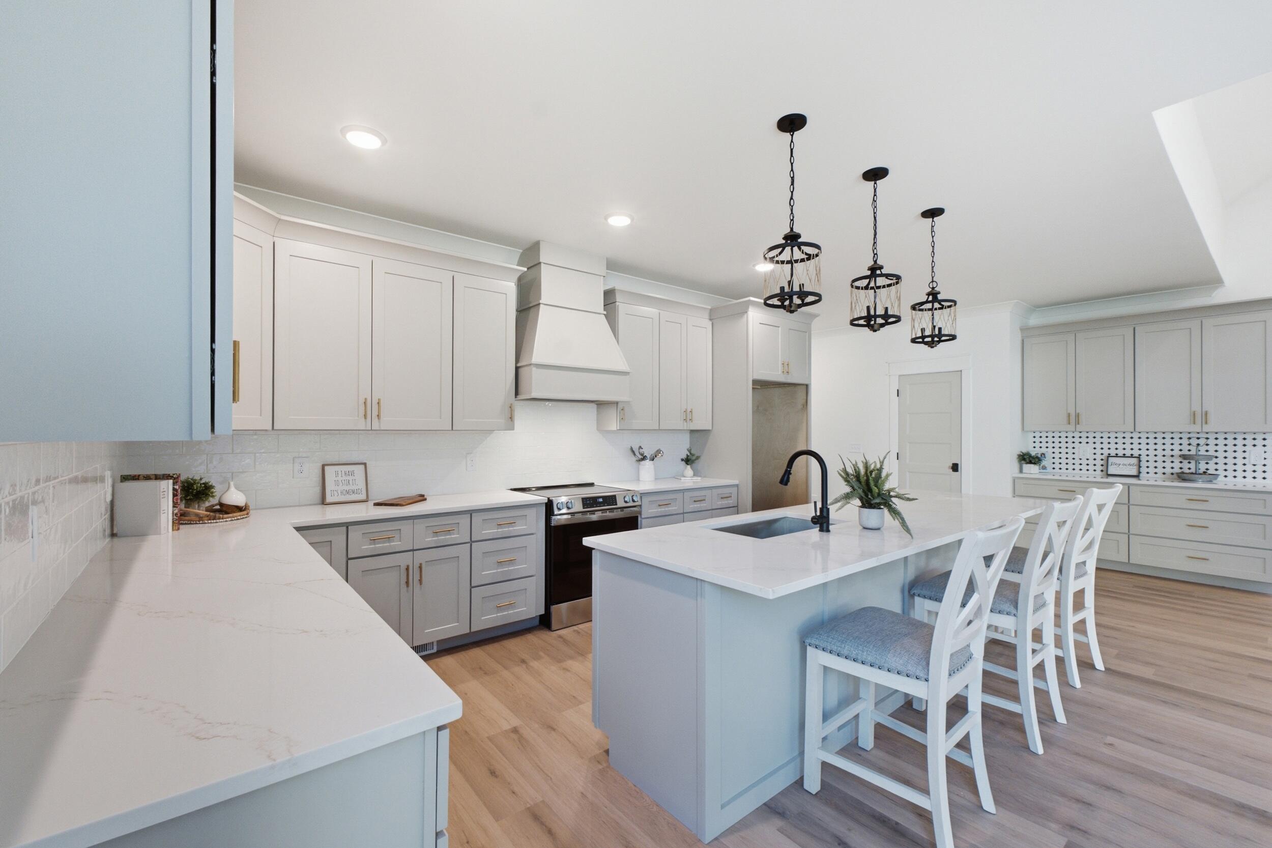 3503 Oakland Terrace