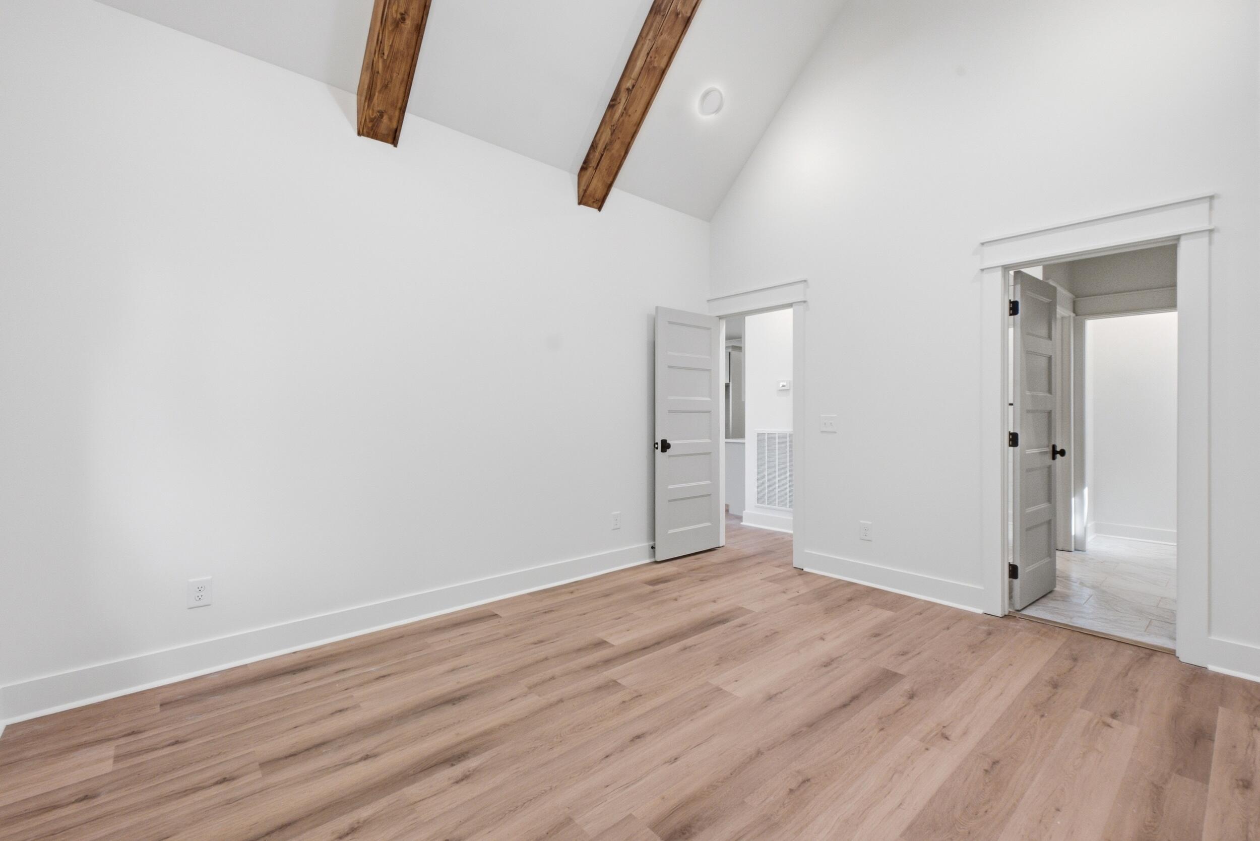 3503 Oakland Terrace