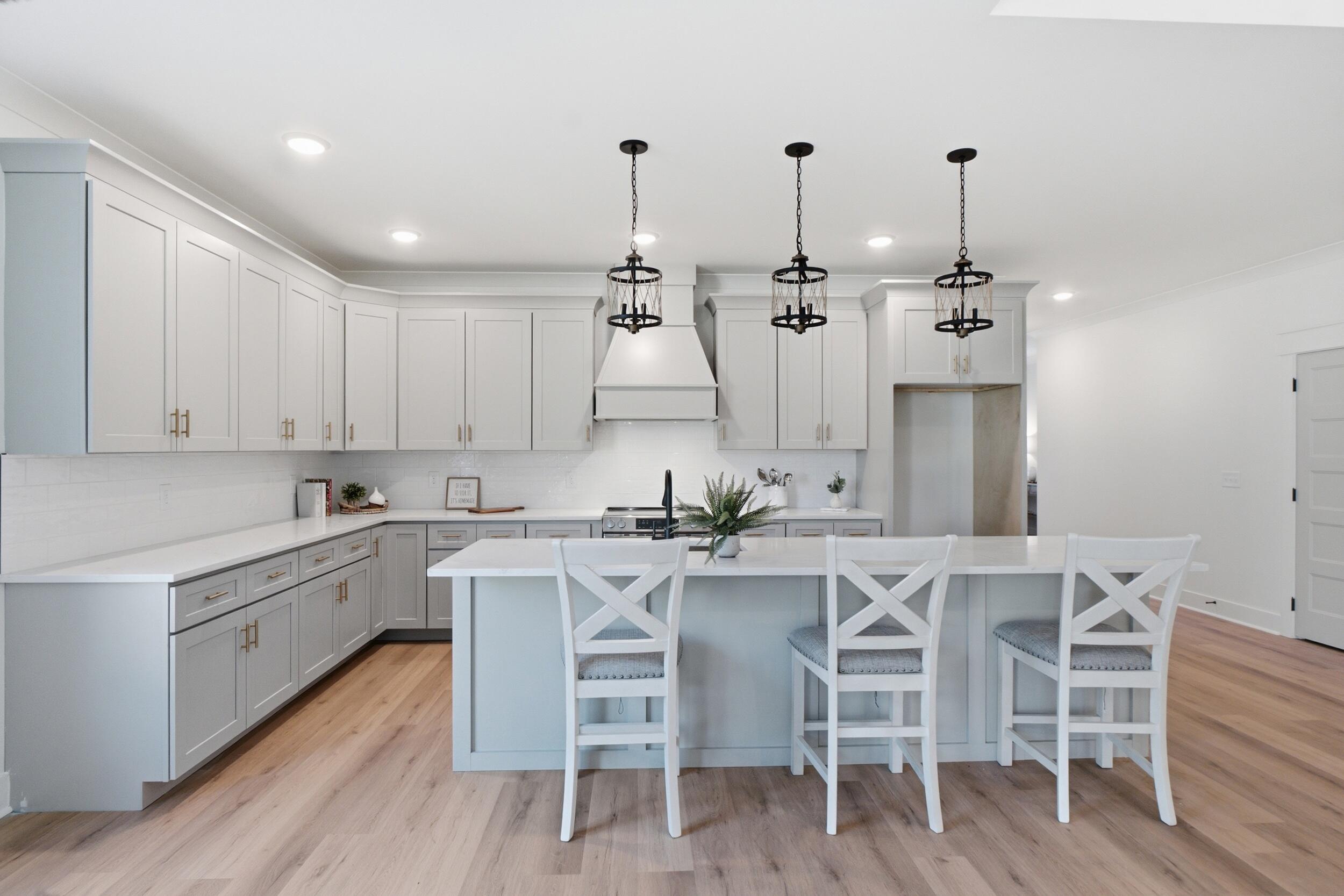 3503 Oakland Terrace