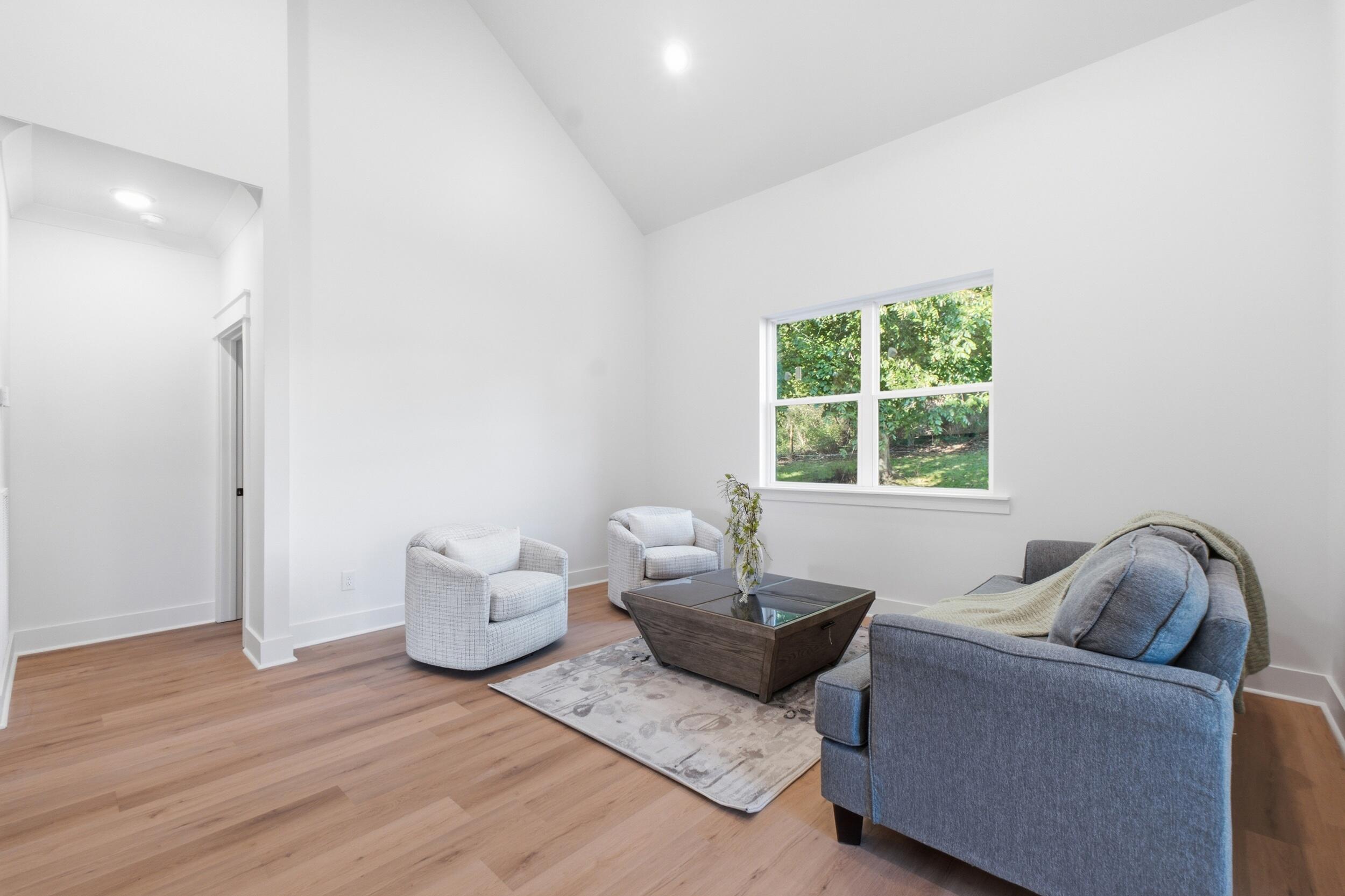 3503 Oakland Terrace